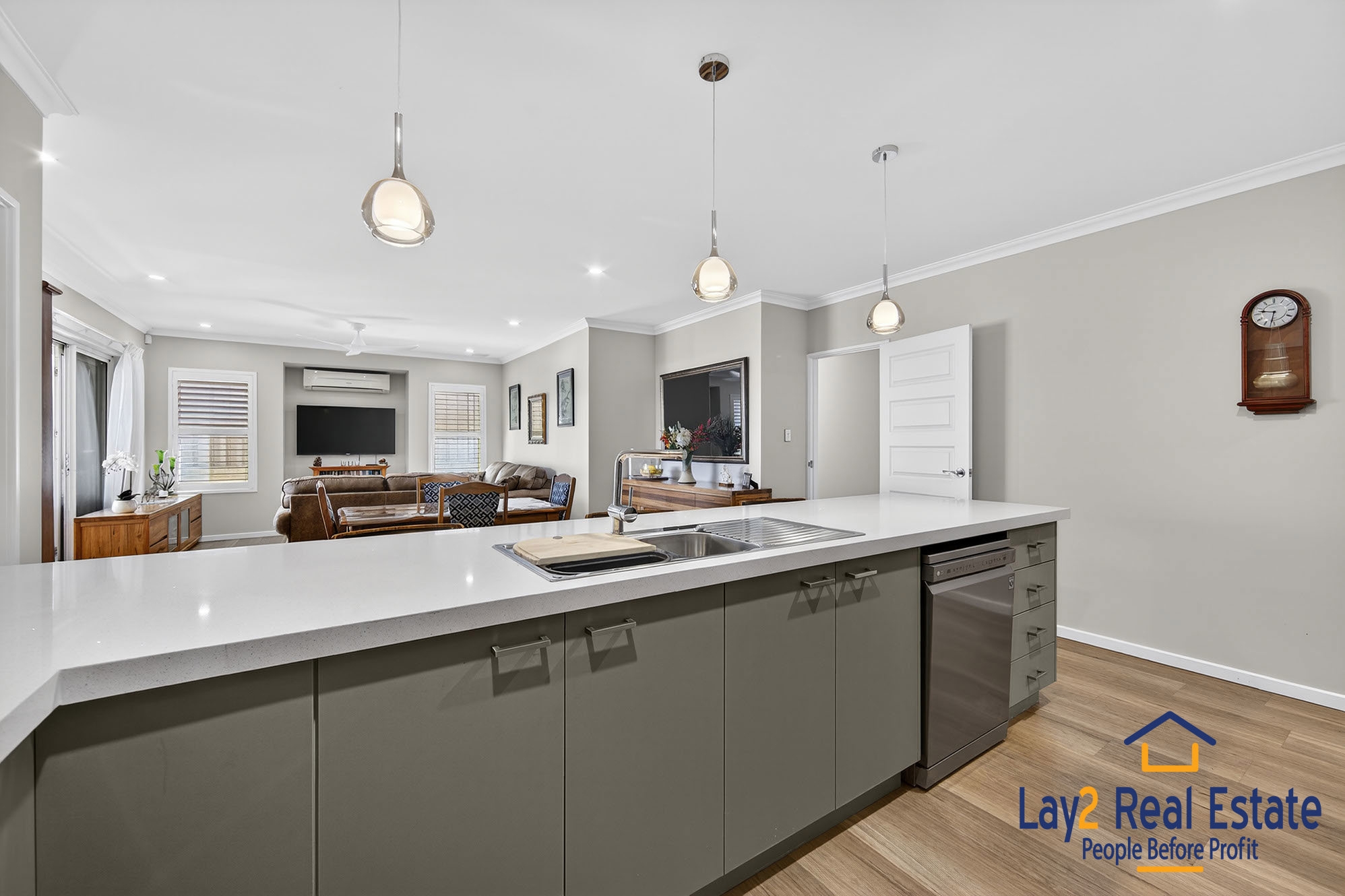 5 Jacqueline Street, Bayswater, WA 6053 - Image 10