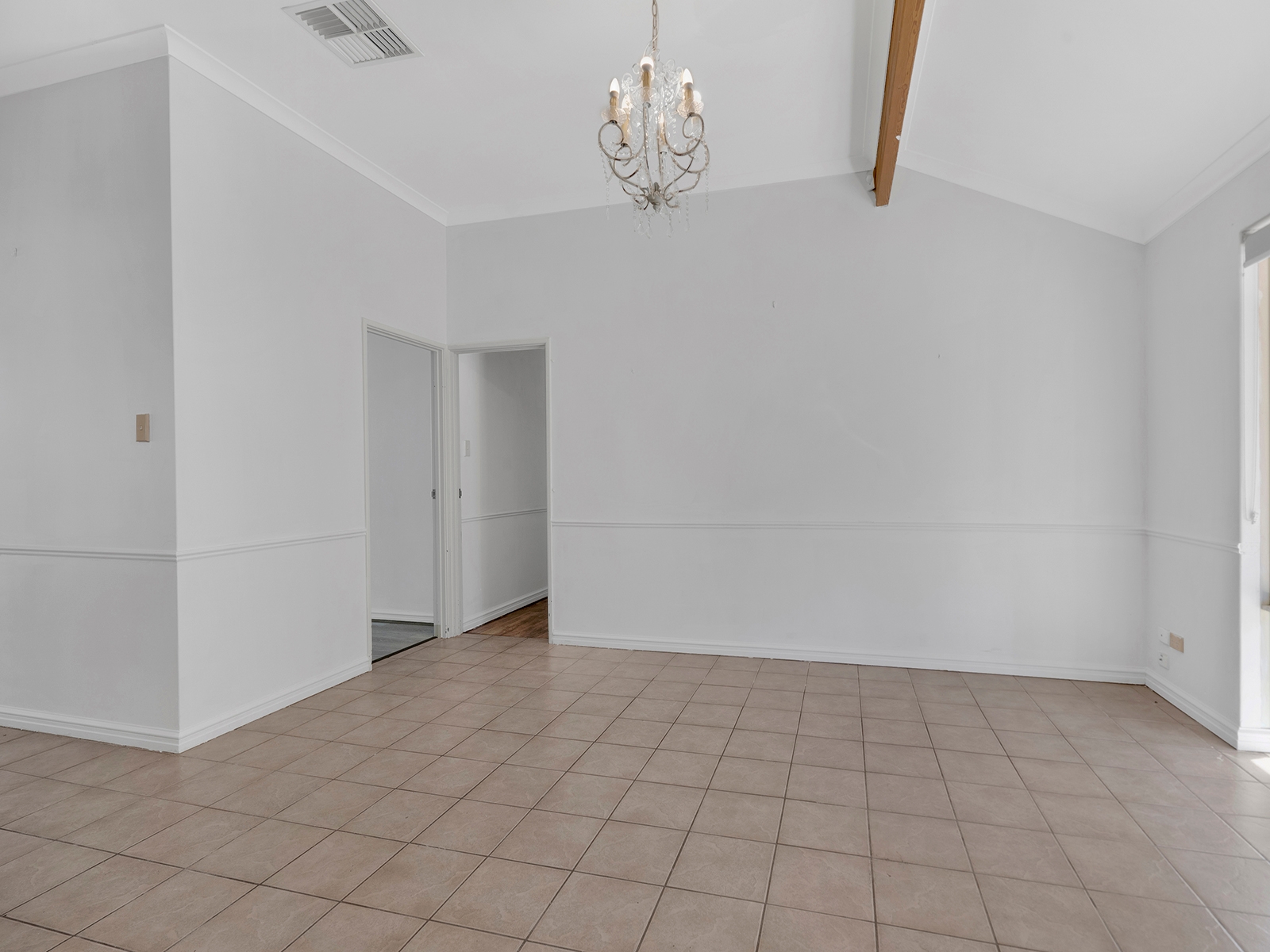 590 Walker Street, Mundaring, WA 6073 - Image 5