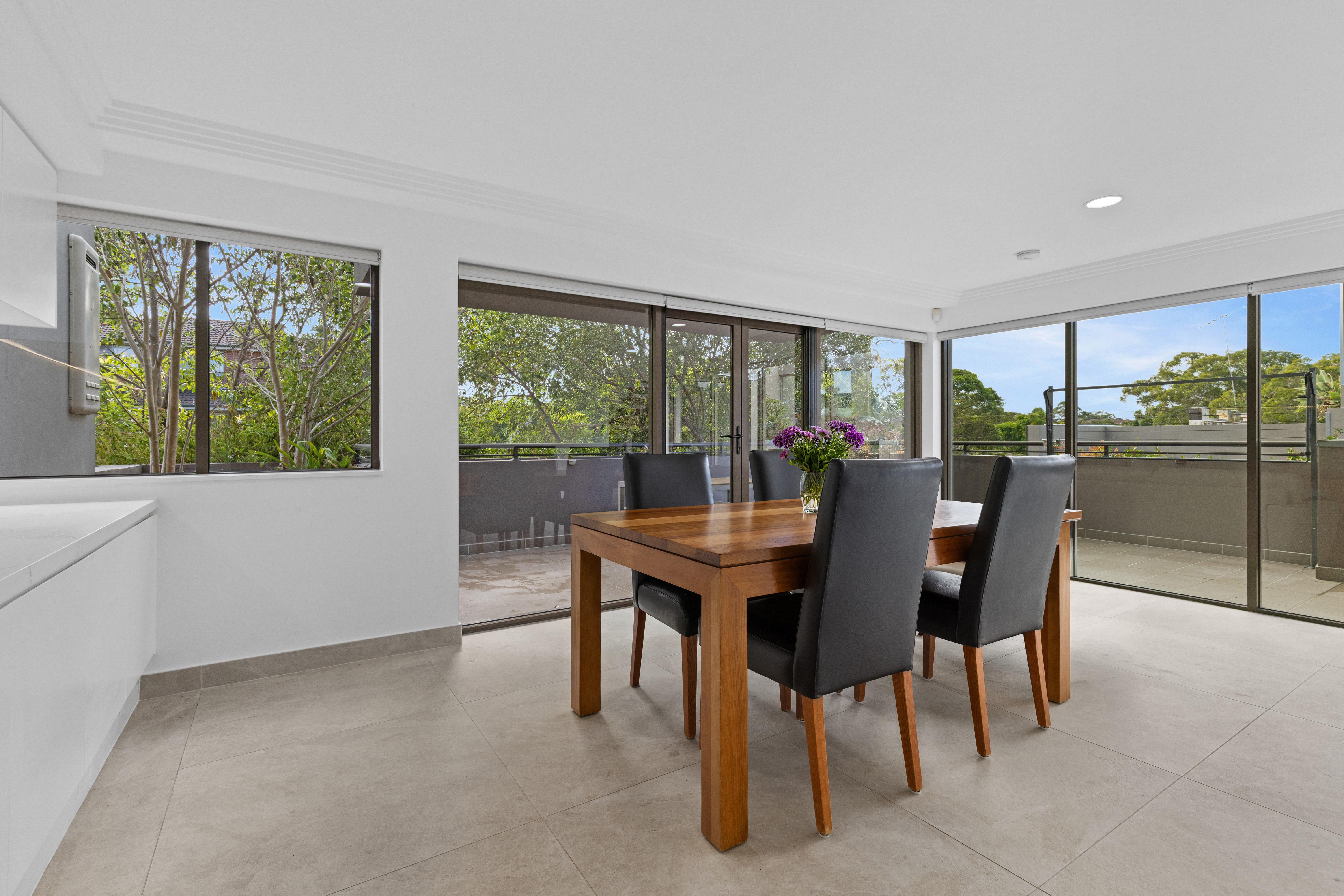 5/65 Mulga Road, Oatley, Nsw, 2223 - Image 3