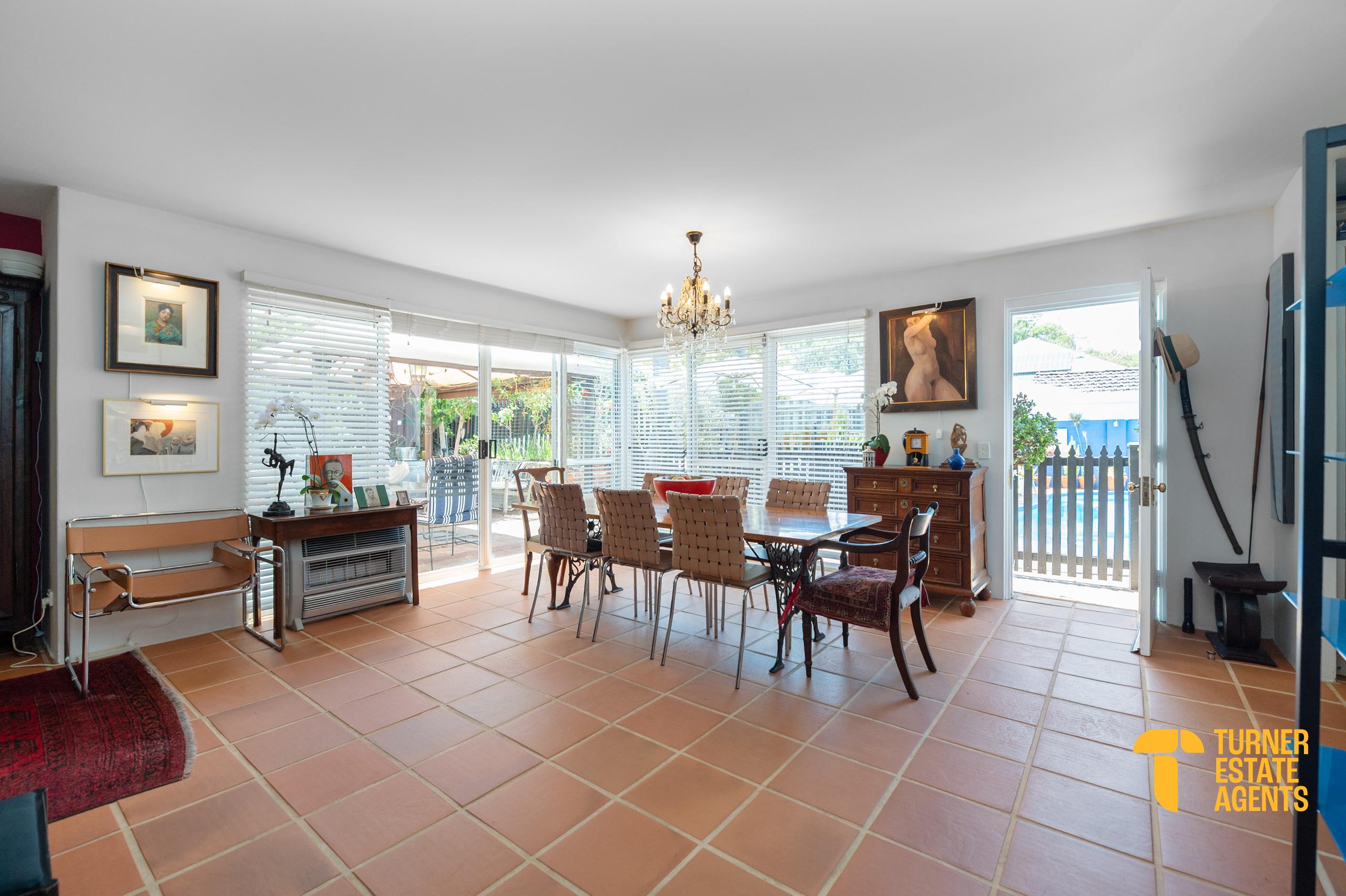 2 33 BRUCE STREET, COMO WA 6152 - Image 4