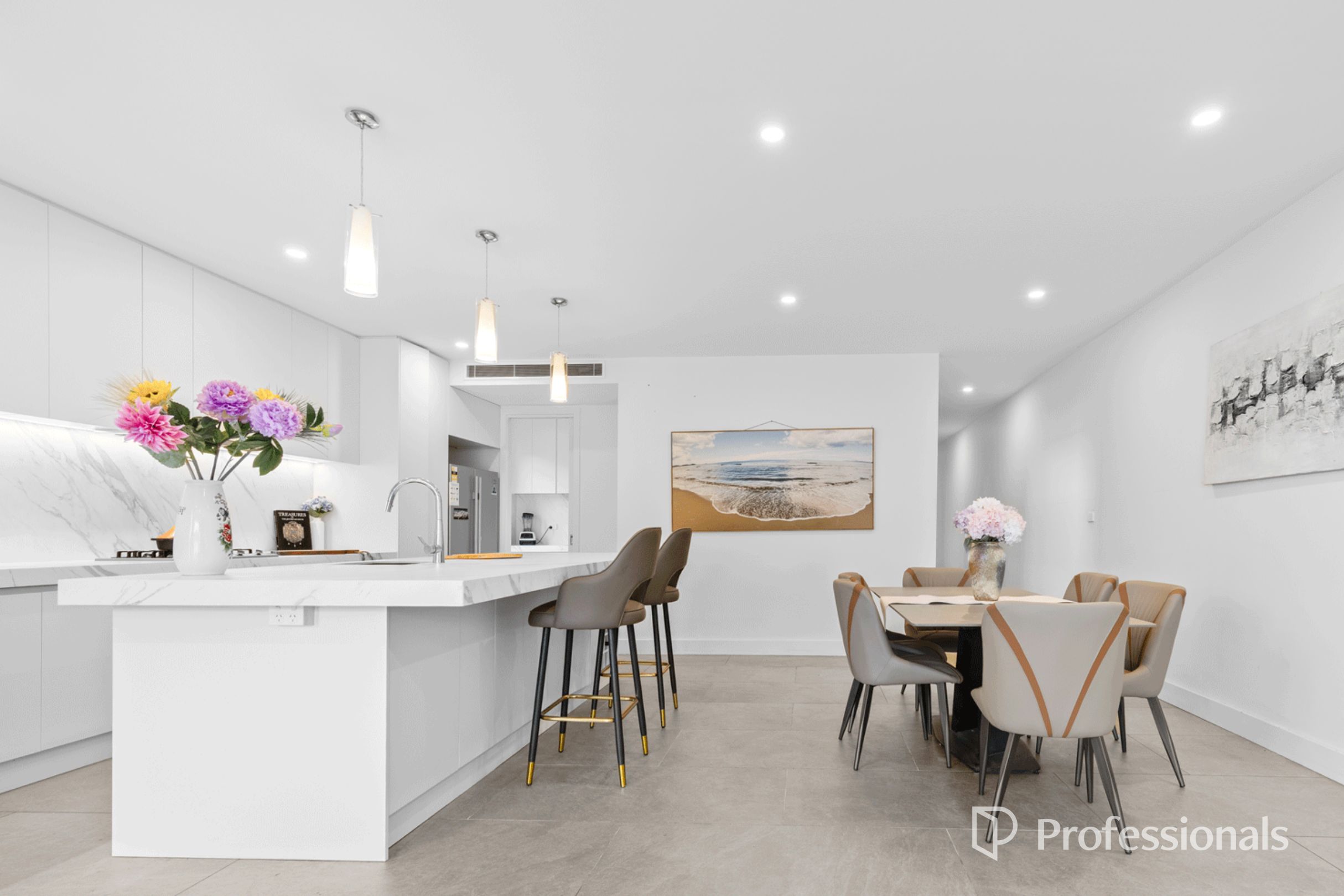 7b Roberts Court, Brighton East, Vic, 3187 - Image 5