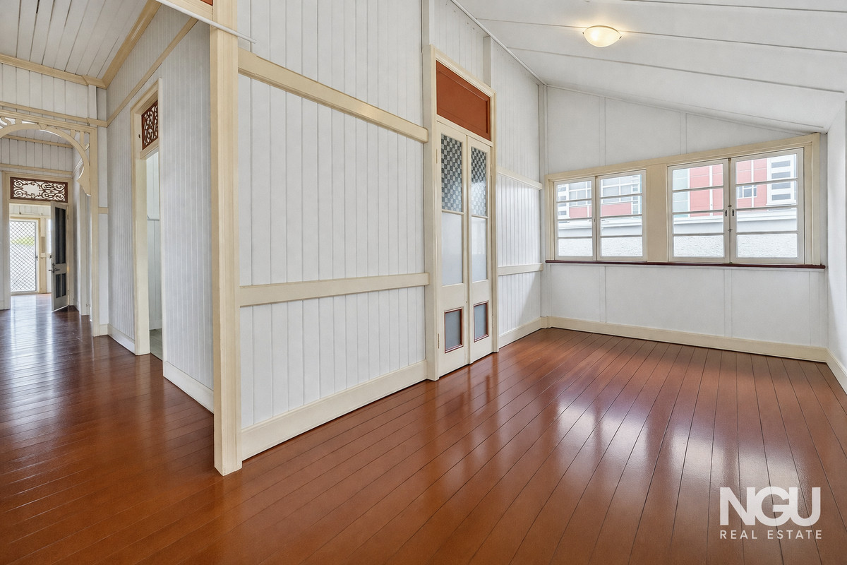 3-bedroom house at 712 Main Street, Kangaroo Point, QLD 4169, Brisbane, Queensland