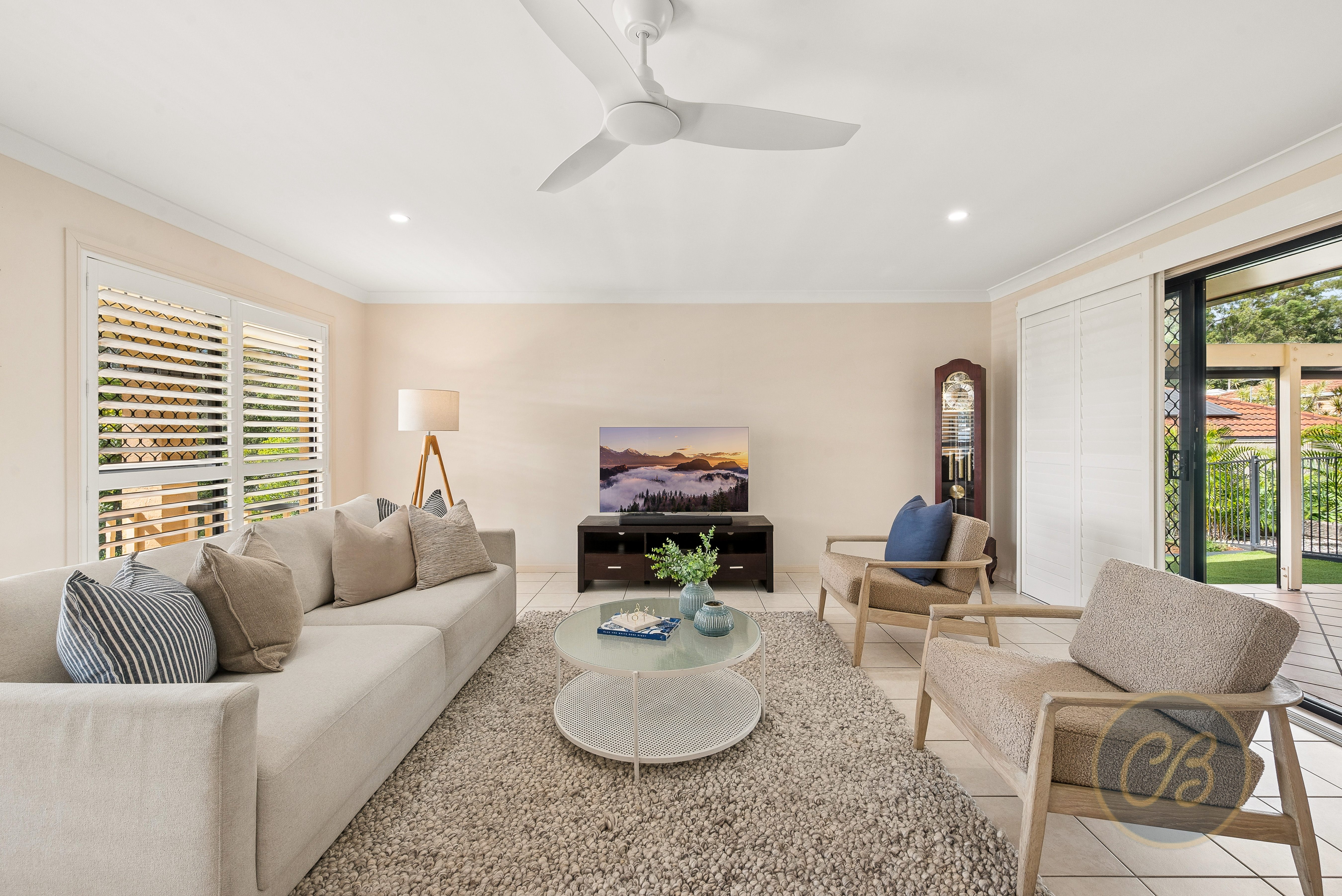 4-bedroom house at 6 Rafter Avenue, Albany Creek, QLD 4035, Moreton Bay, Queensland