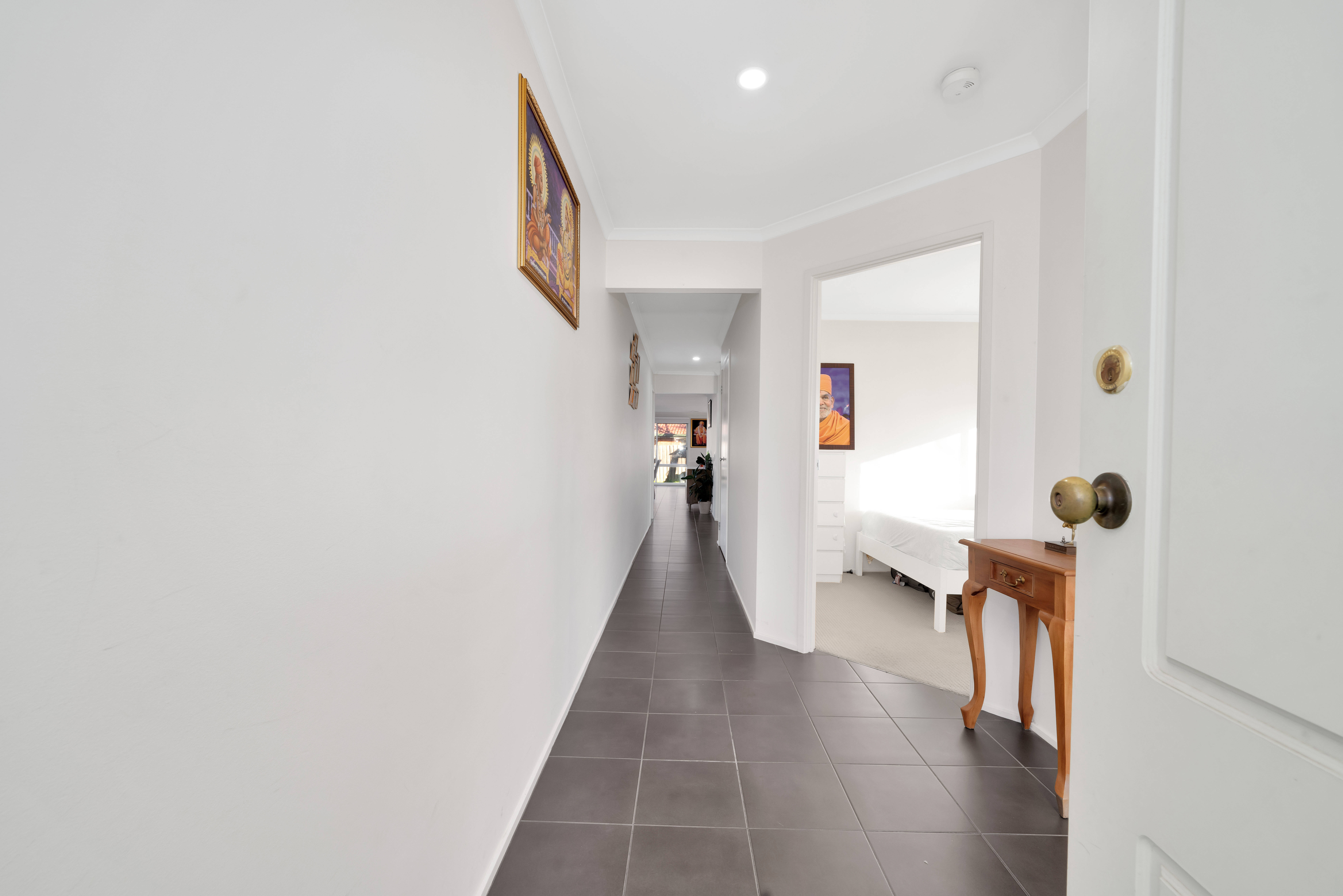 6 Foley Court, Hoppers Crossing, VIC 3029 - Image 3