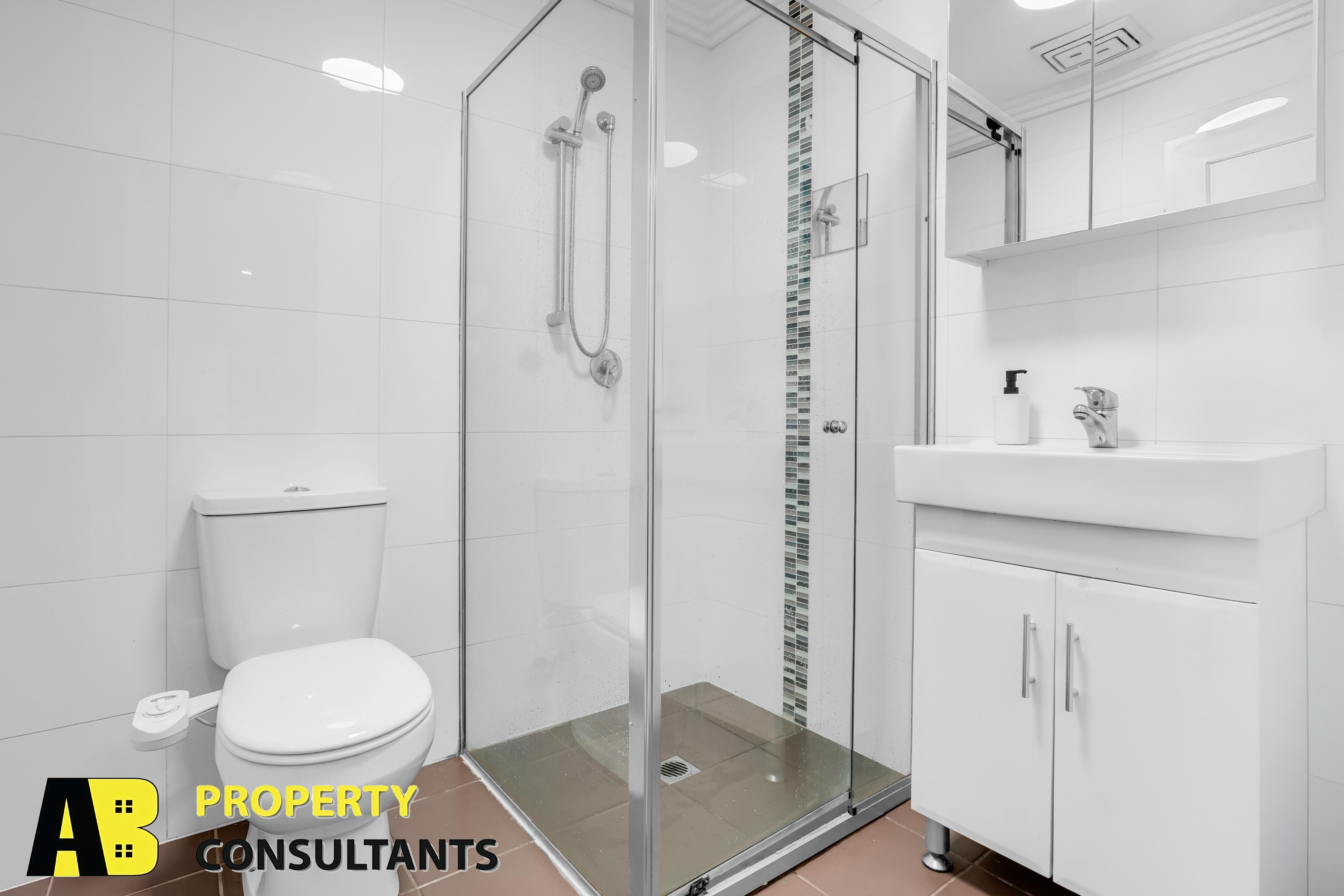 2/37-43 Balmoral Road, Northmead, NSW 2152 - Image 2