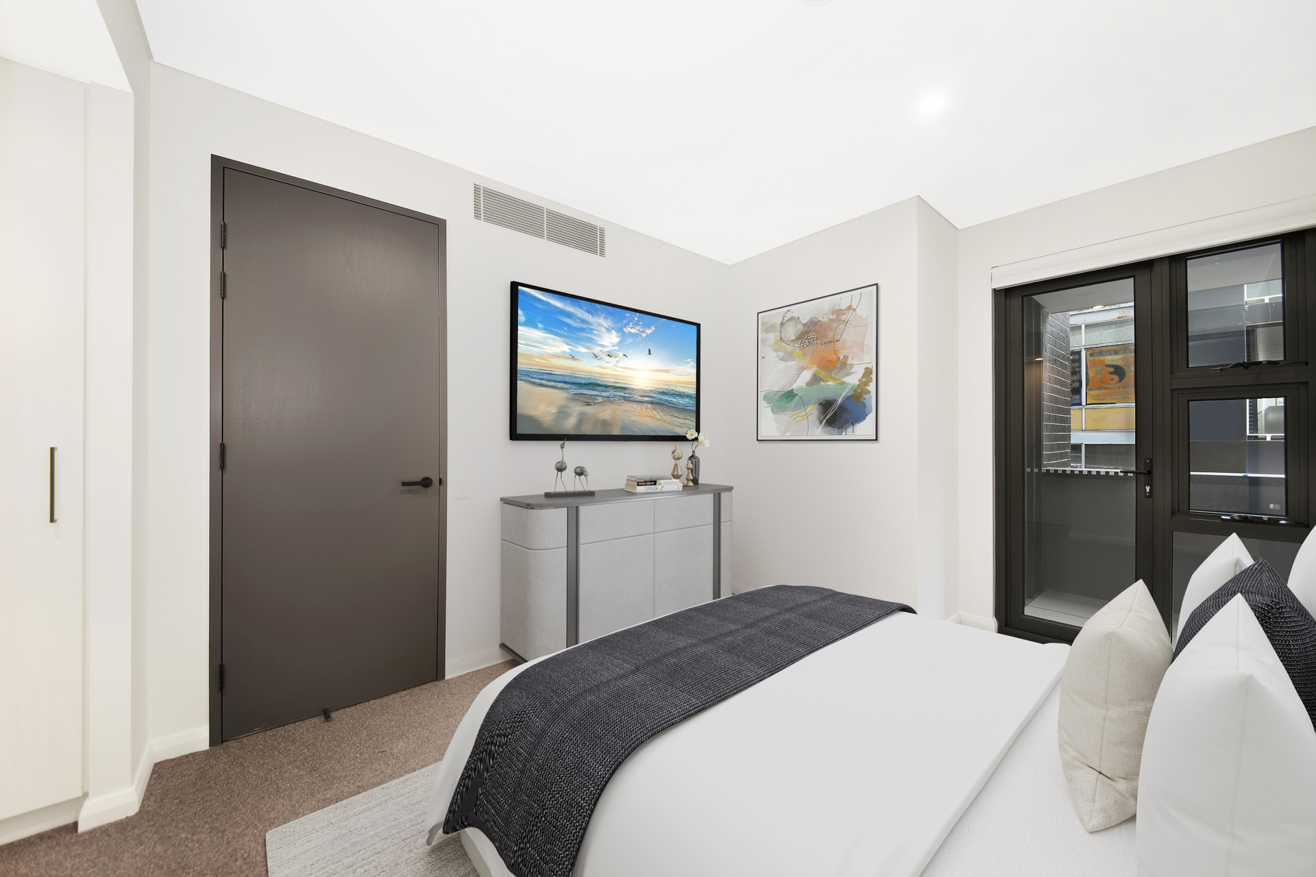 103/31-33 Albany Street, Crows Nest, Nsw, 2065 - Image 5