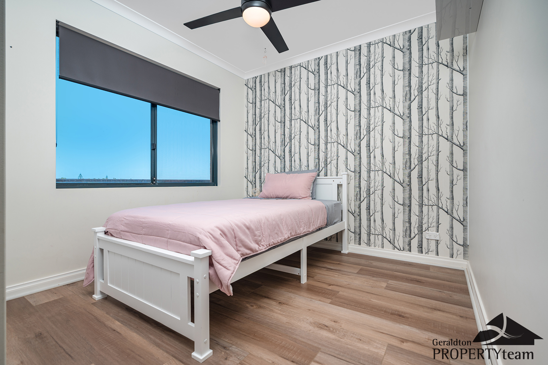 4-bedroom house at 9 Drummond Cove Rd, Drummond Cove, Wa, 6532, Greater Geraldton, Western Australia