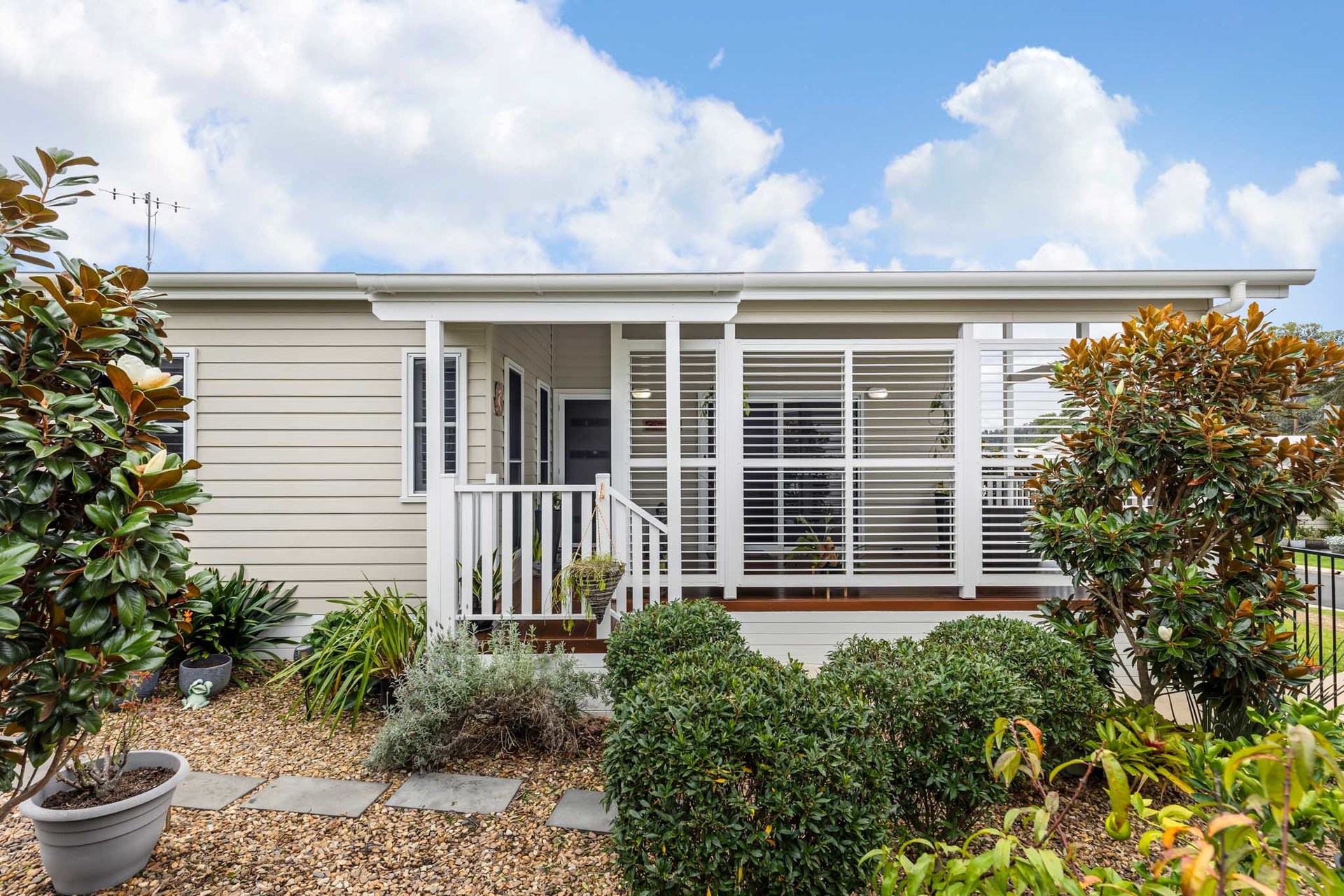 27/1 Norman Street, Lake Conjola, Nsw, 2539 - Image 2