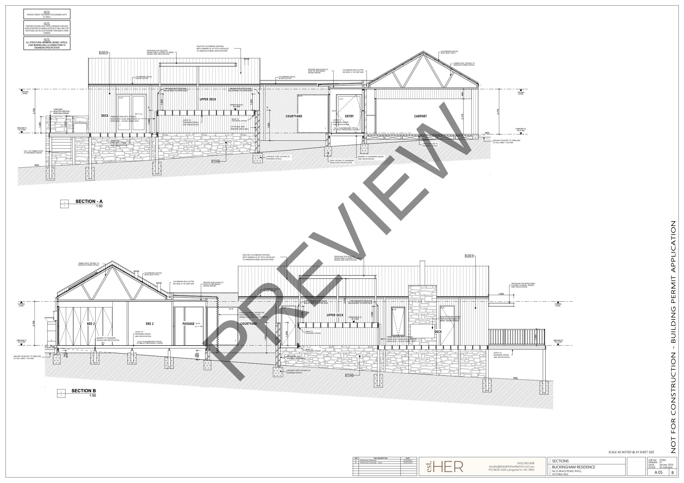 1/55B Beach Road, Rhyll, VIC 3923 - Image 10