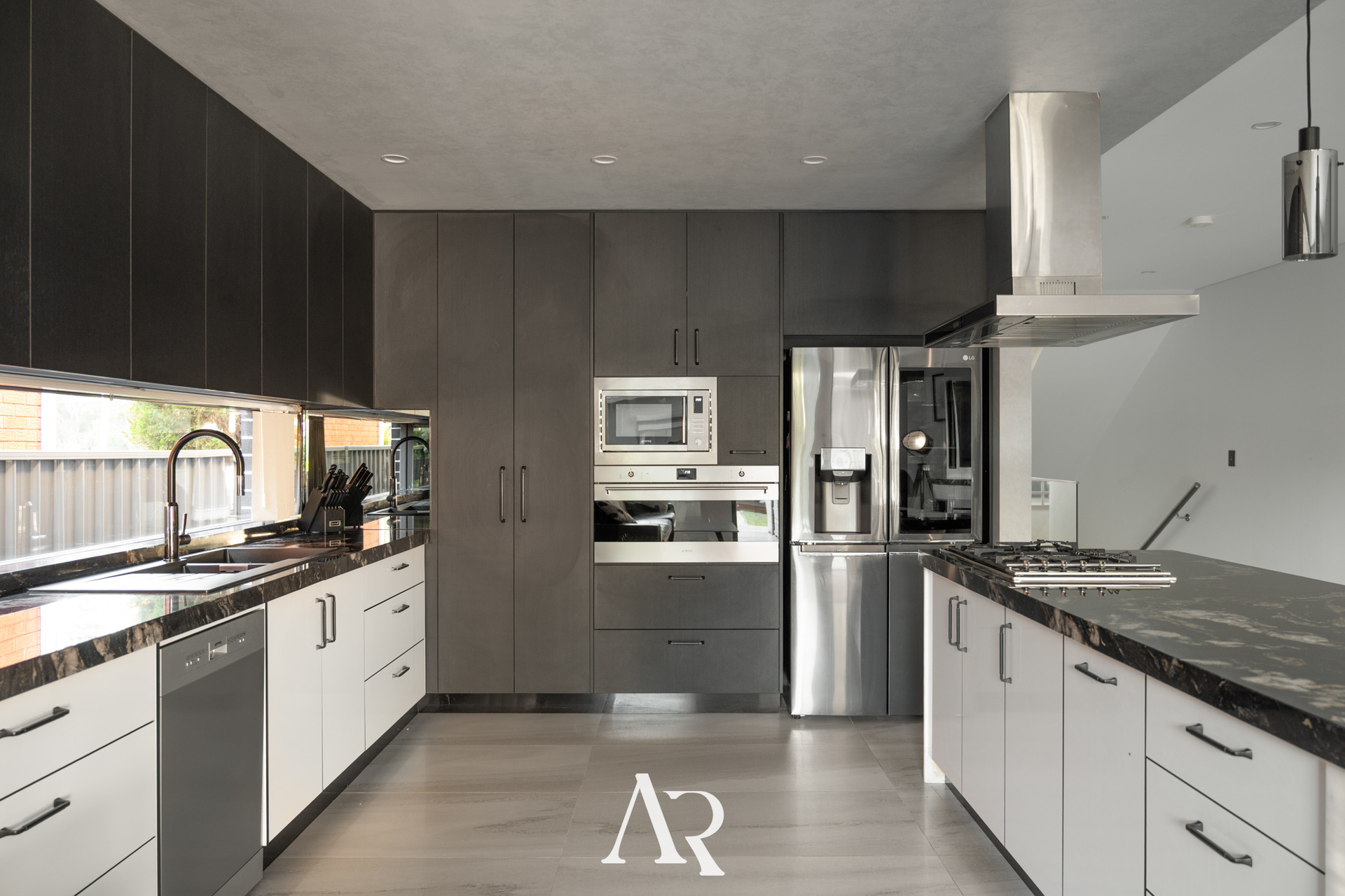 5-bedroom unit at 177A Slade Road, Bexley North, NSW 2207, , New South Wales