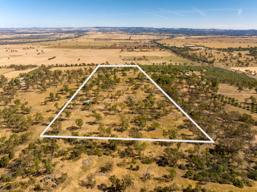 5-bedroom house at 53 Mary Gilmore Road, Wagga Wagga, Nsw, 2650, Wagga Wagga, New South Wales