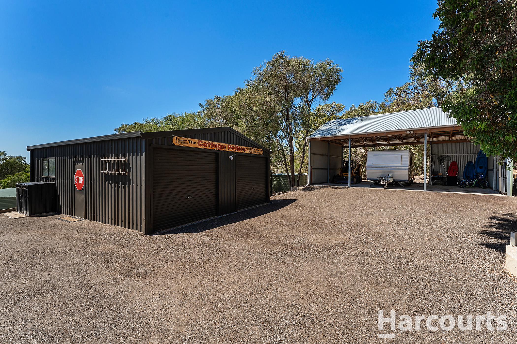4-bedroom house at 34 Amar Close, Herron, WA 6211, Mandurah, Western Australia