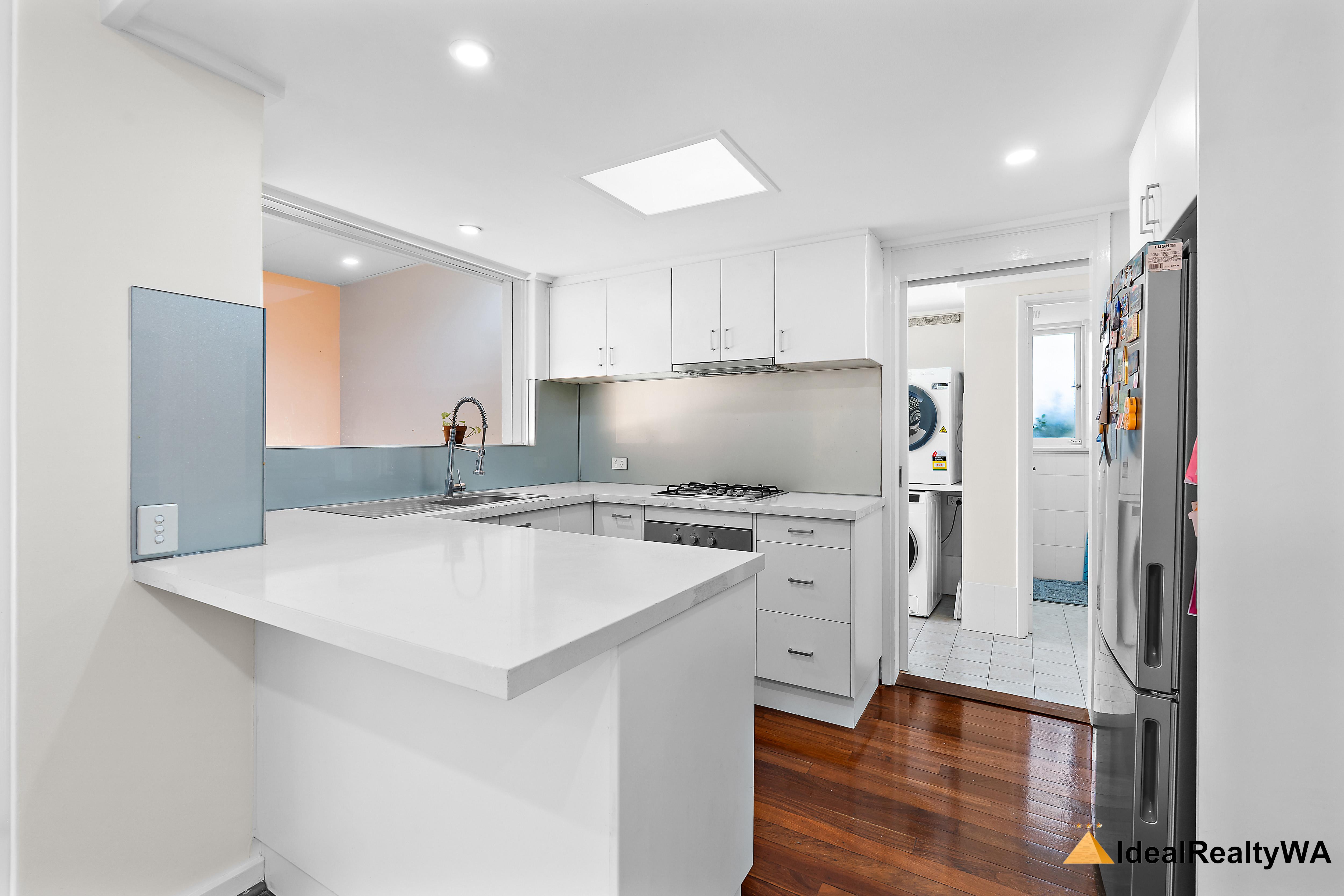 4-bedroom house at 3 Betula Street, Riverton, WA 6148, Canning, Western Australia