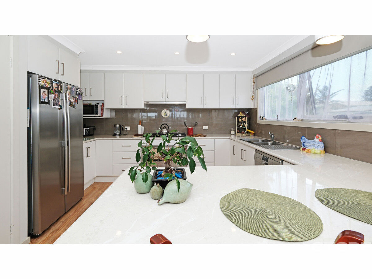 4-bedroom house at 10 Willis Avenue, Marlo, VIC 3888, East Gippsland, Victoria