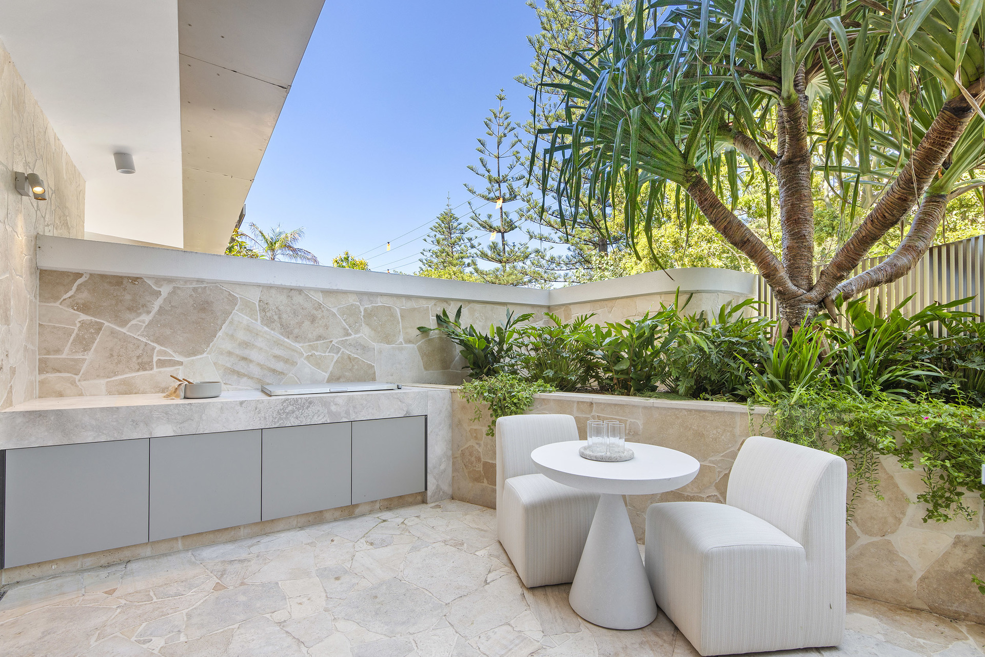 2/13-15 Chairlift Avenue, Mermaid Beach, Qld, 4218 - Image 6