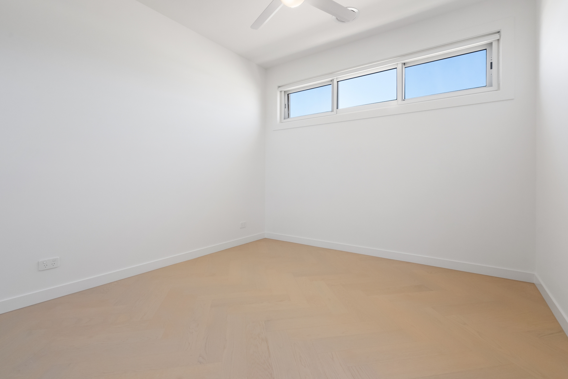 4-bedroom house at 4 Panorama Street, Broadford, VIC 3658, Mitchell, Victoria