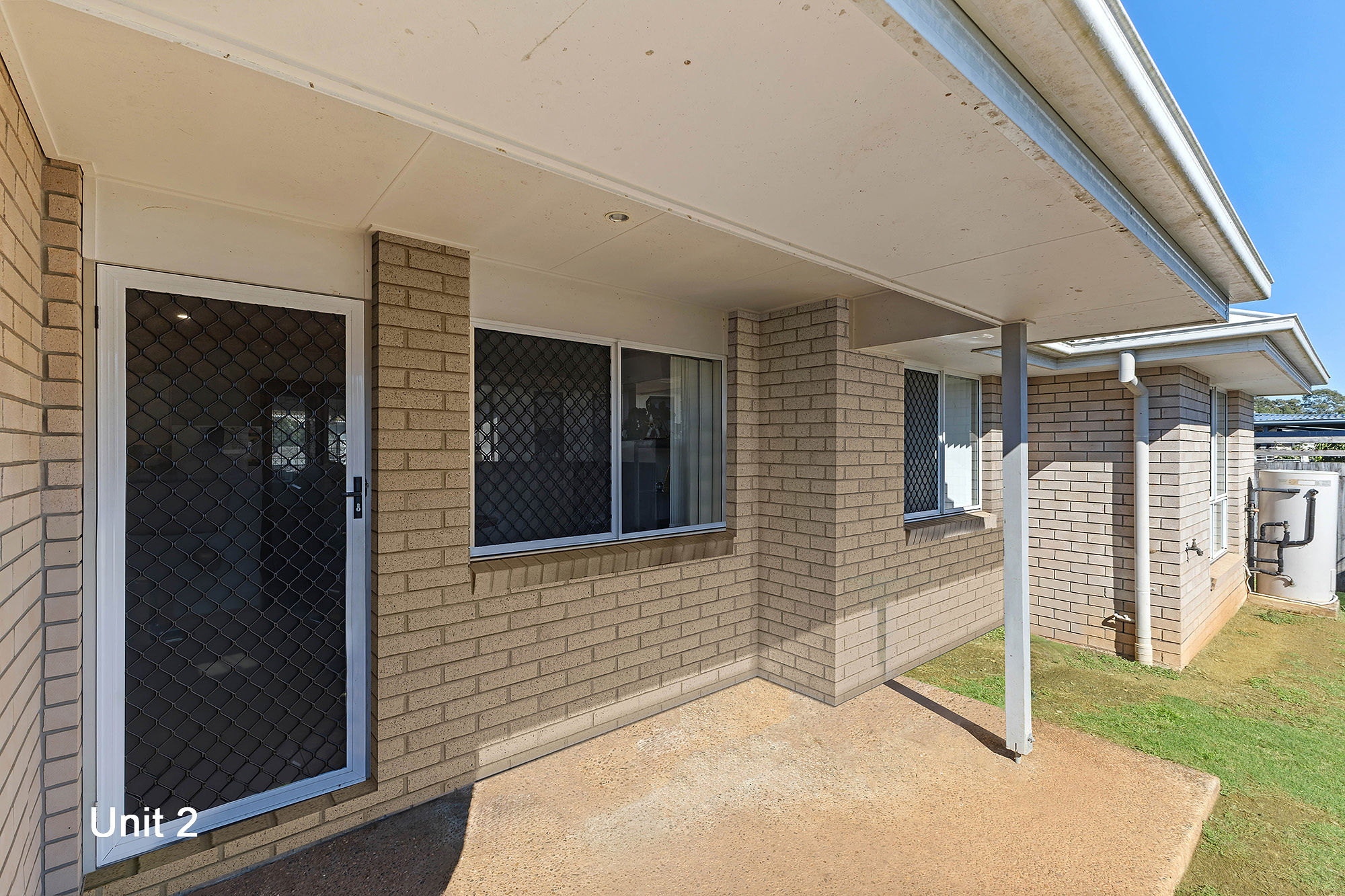 5-bedroom unit at 6 Marmoset Circuit, Dakabin, QLD 4503, Moreton Bay, Queensland