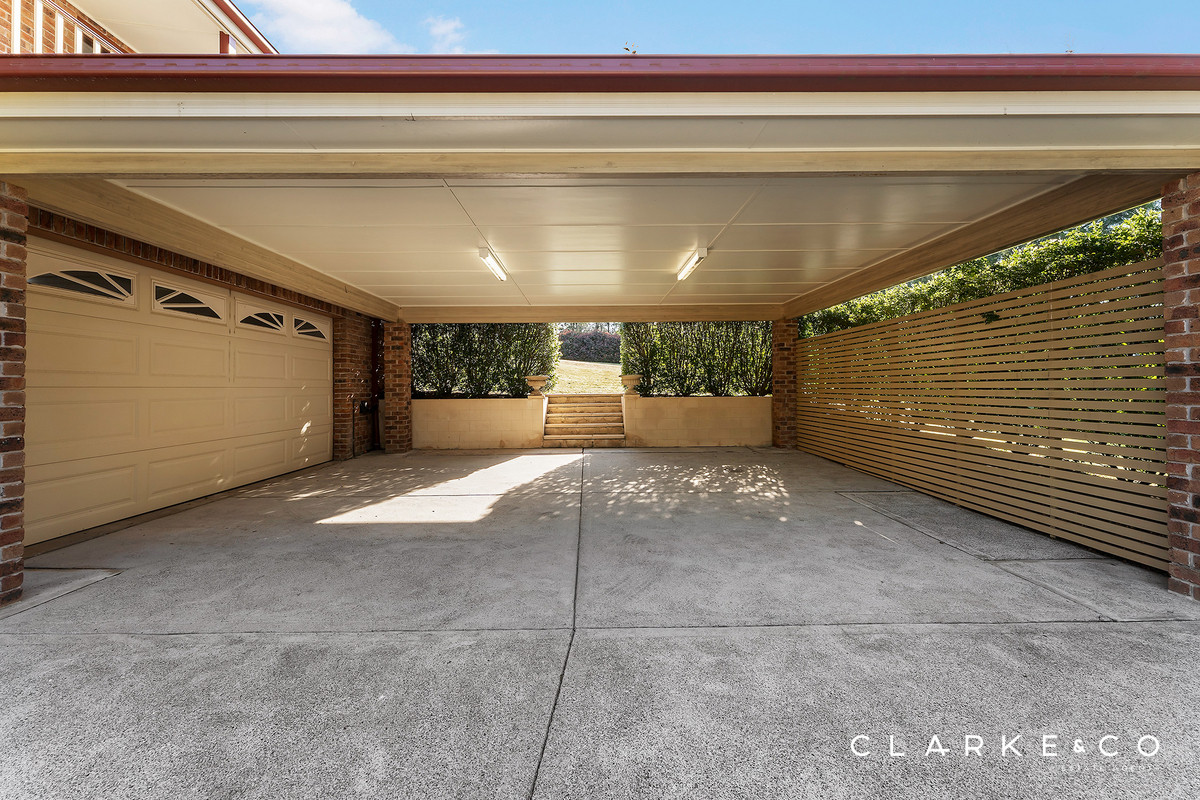 68 HILLDALE DRIVE, Bolwarra Heights NSW 2320 - Image 7