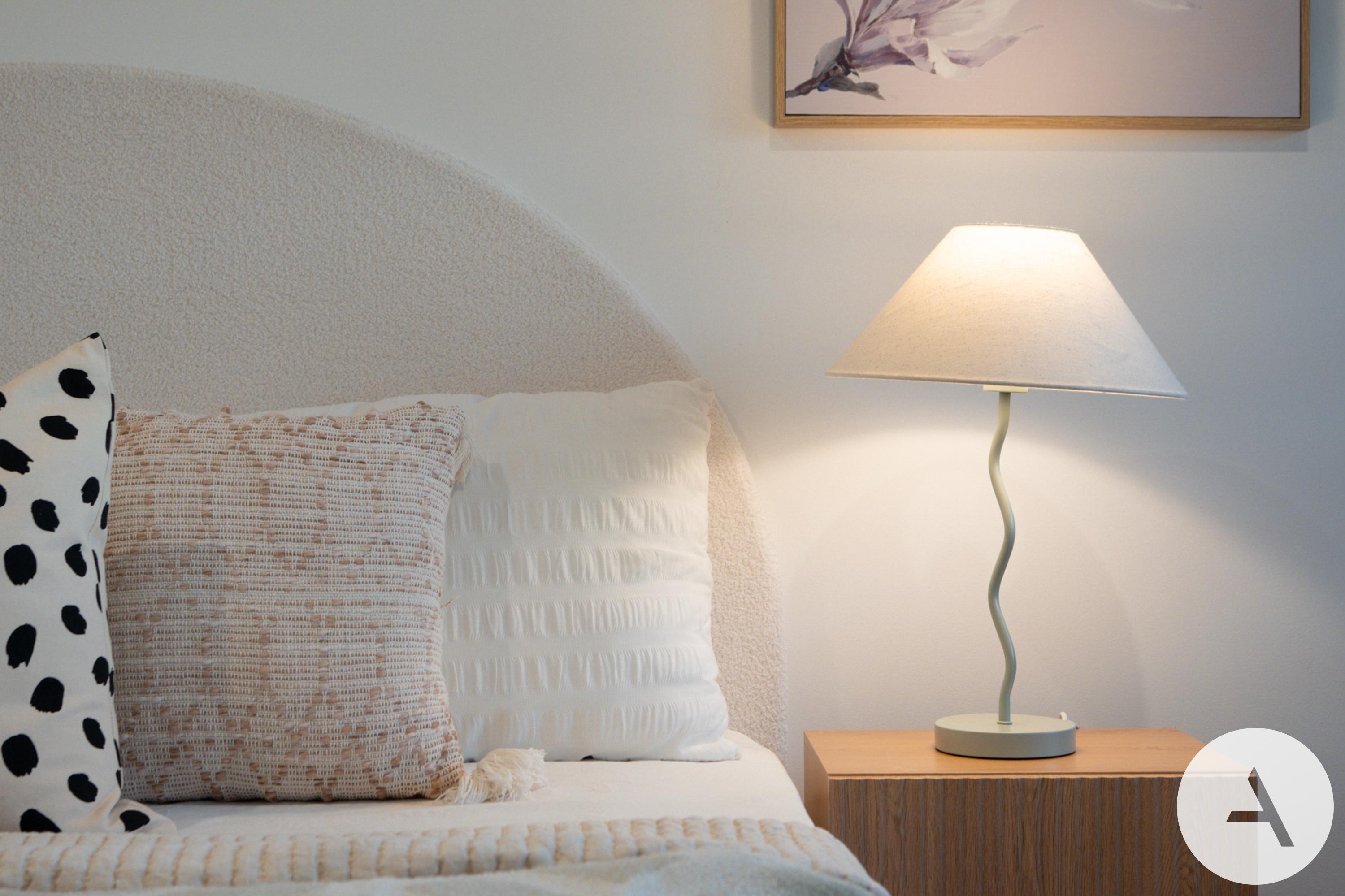 2-bedroom unit at VION 19 10 MACPHERSON STREET, O'CONNOR ACT 2602, Unincorporated Act, Australian Capital Territory