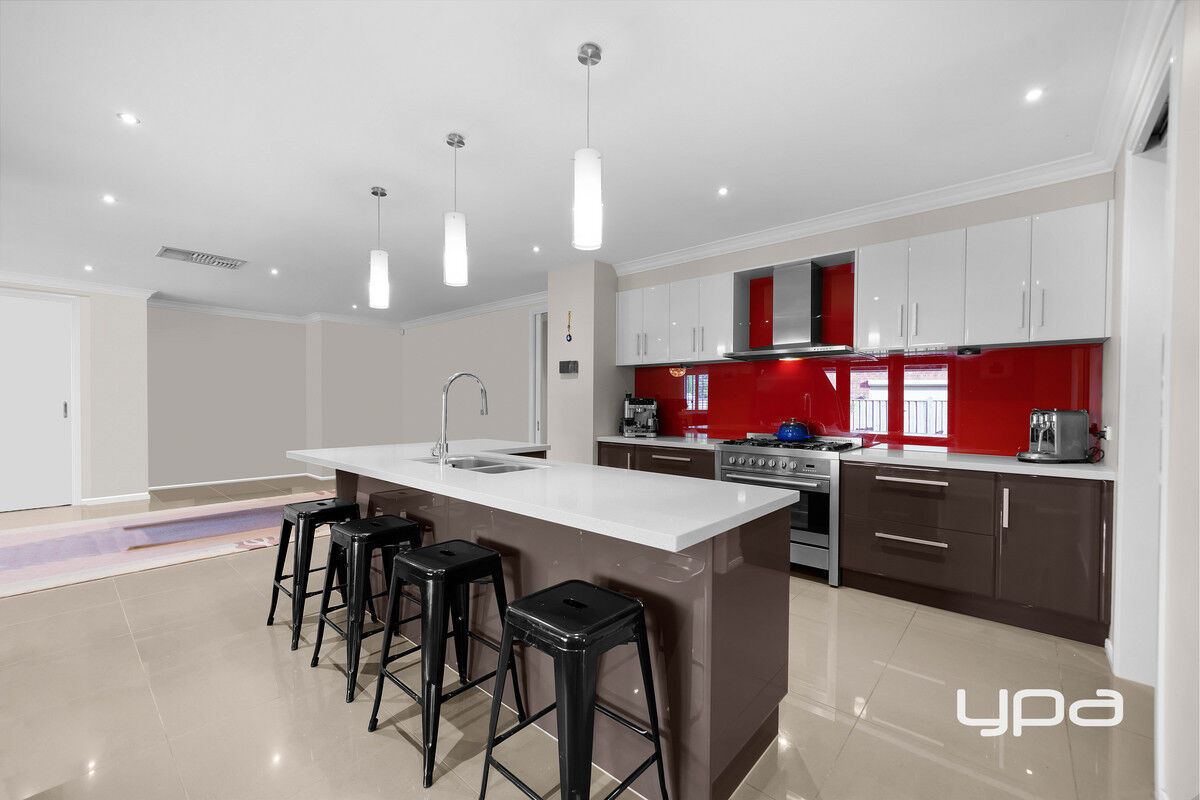 22 AMSTERDAM AVENUE, Tarneit VIC 3029 - Image 8