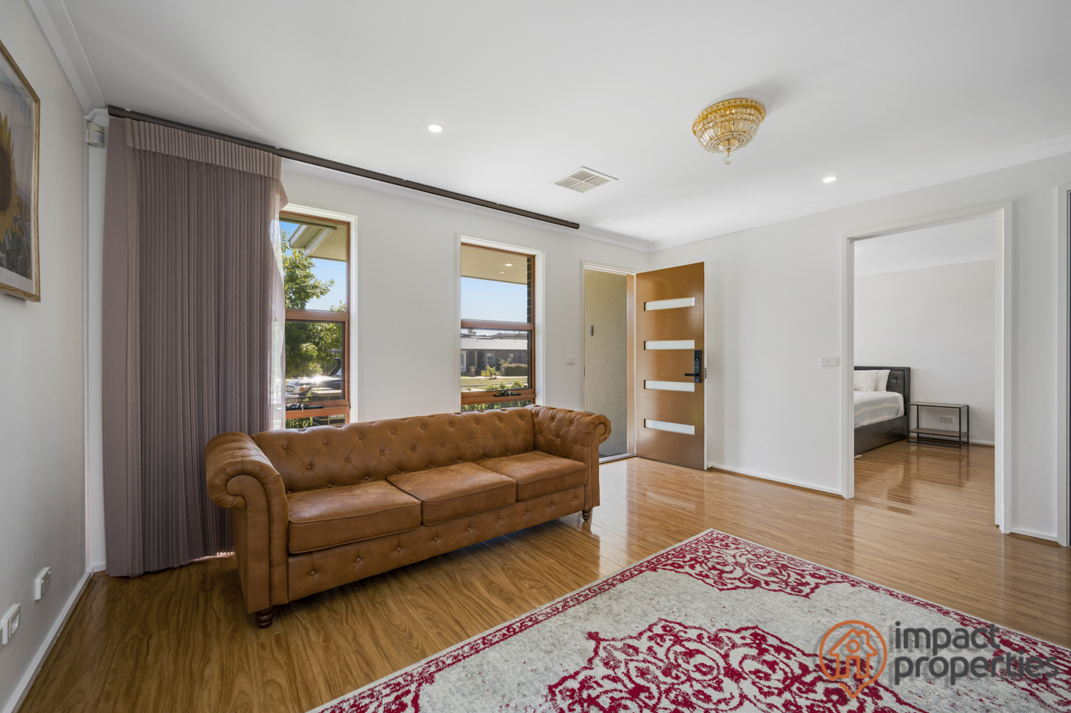 114 BERNARD HEINZE AVENUE, Moncrieff ACT 2914 - Image 6