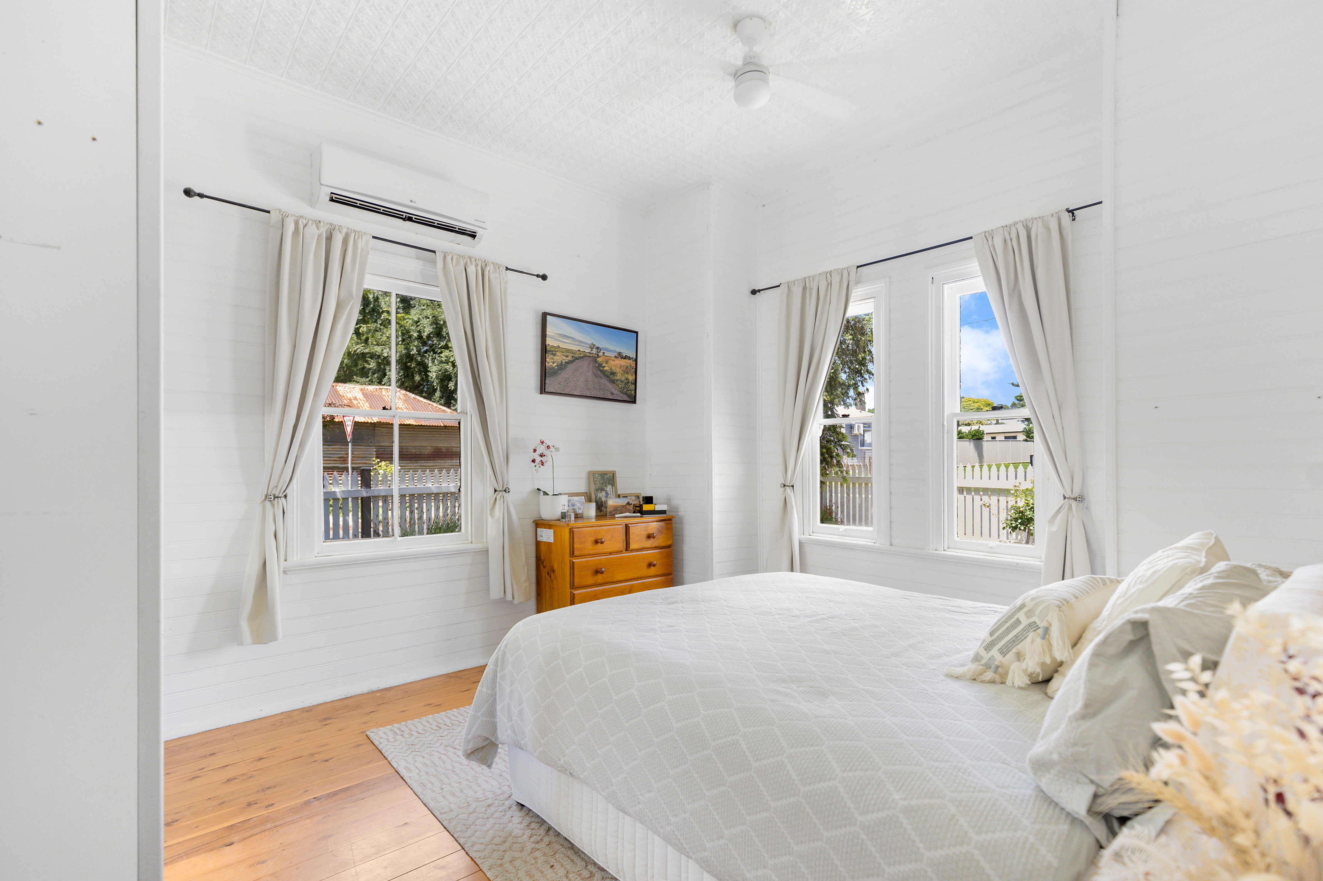 3-bedroom house at 43 MEDLEY STREET, Gulgong NSW 2852, Mid-Western, New South Wales