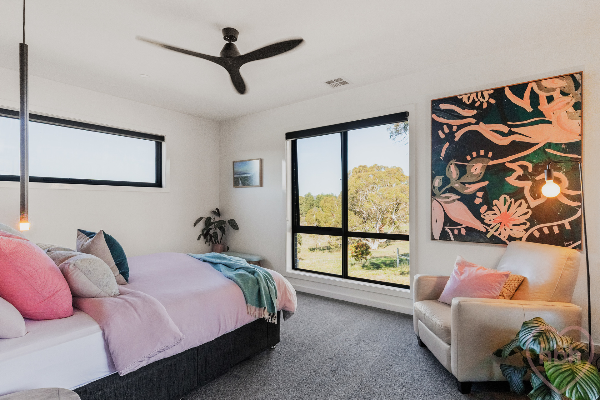 5-bedroom house at 1181 Bungendore Road, Bywong, NSW 2621, Queanbeyan-Palerang, New South Wales