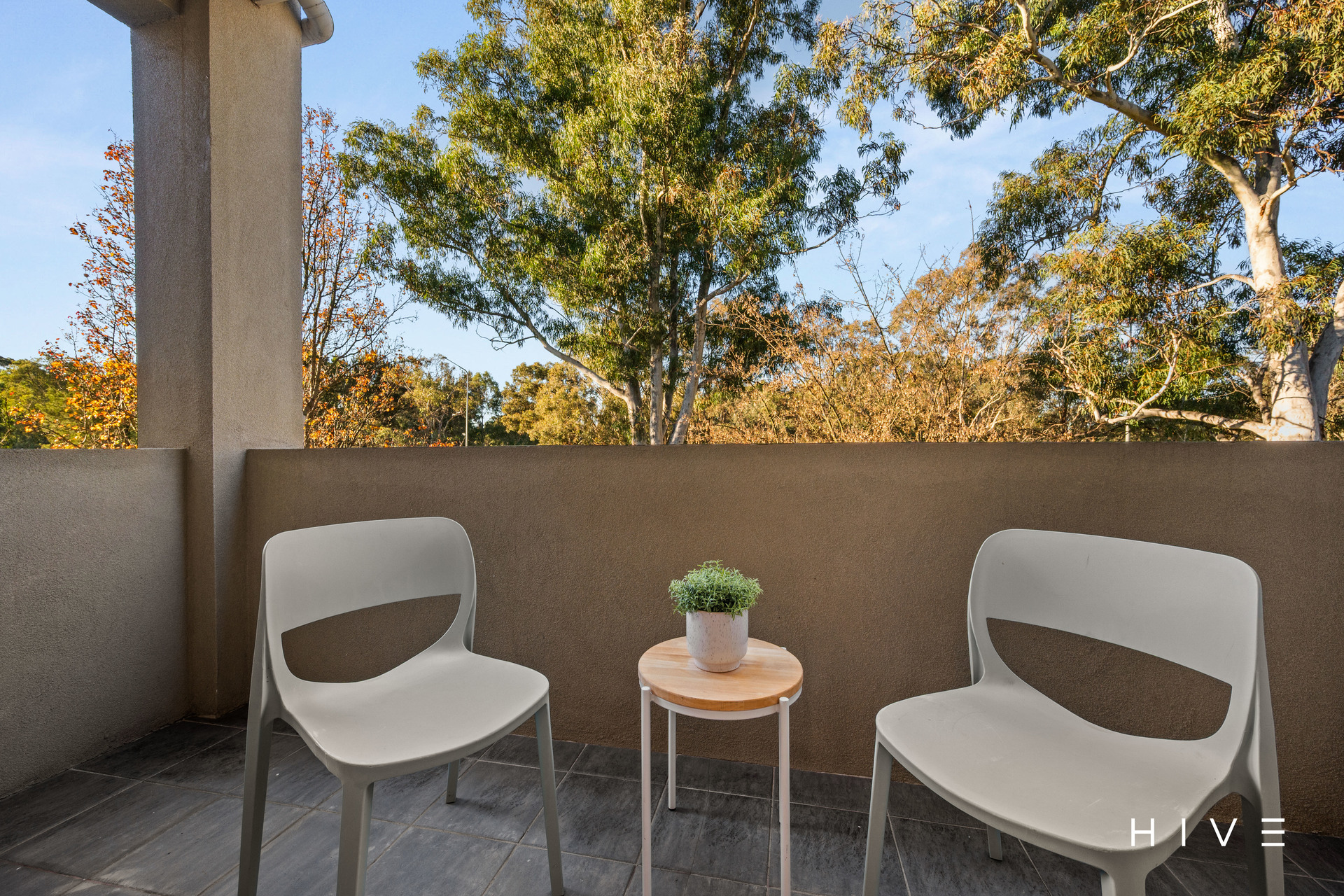 3-bedroom unit at 20/34 Morell Close, Belconnen, ACT 2617, Unincorporated Act, Australian Capital Territory