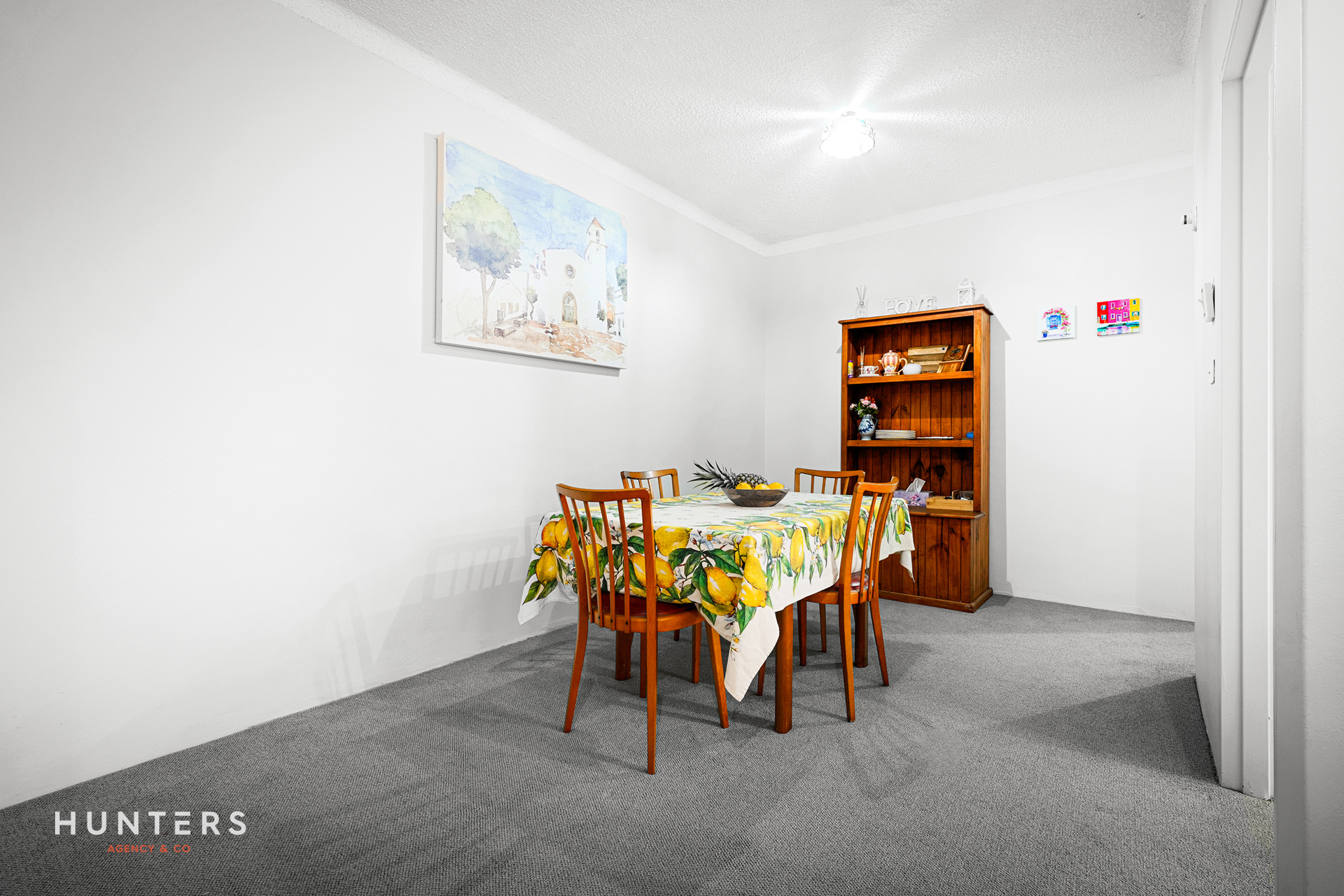 2 61 WESTON STREET, HARRIS PARK NSW 2150 - Image 3
