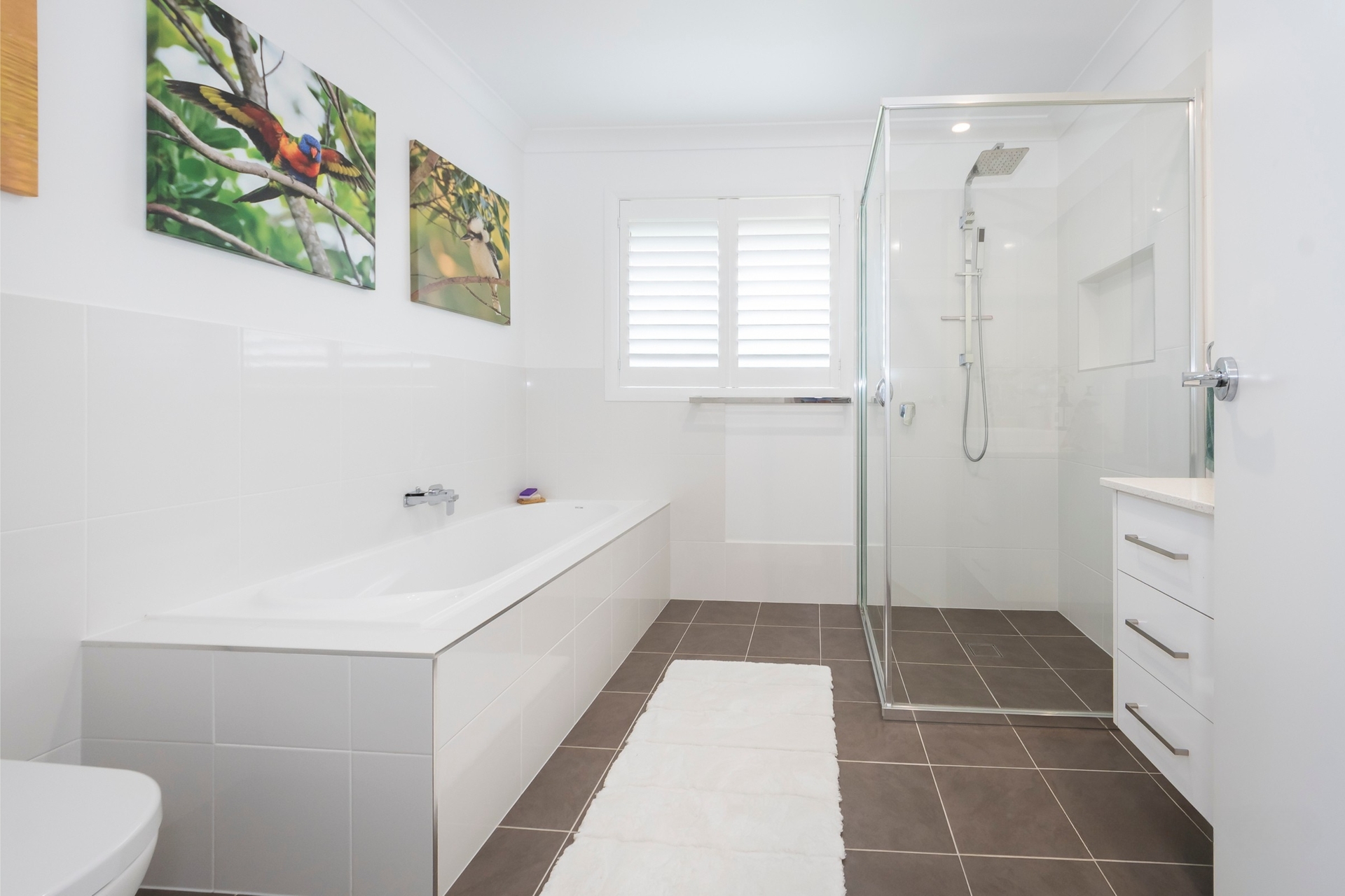 3-bedroom house at 4 Lazzarini Drive, Harrington, NSW 2427, Mid-Coast, New South Wales