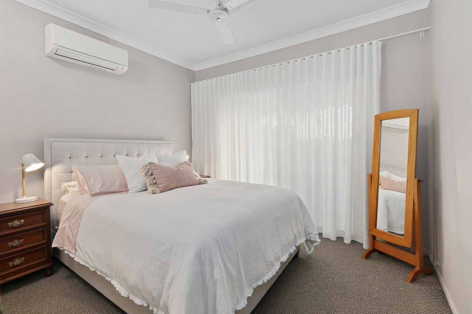 6-bedroom house at 36 PENDULA CIRCUIT, Forest Lake QLD 4078, Brisbane, Queensland