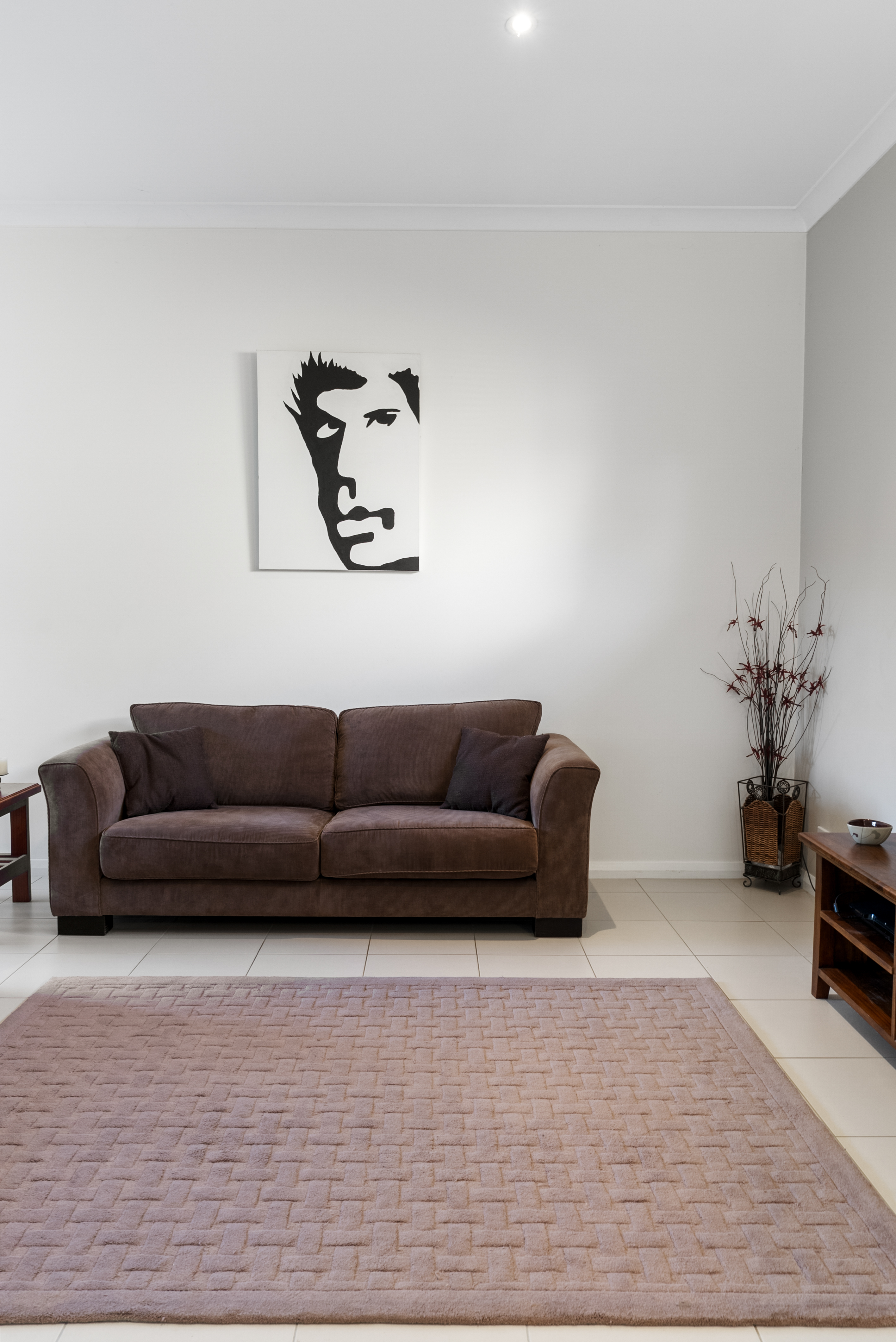 43 FLOCKHART AVENUE, Valley View SA 5093 - Image 9