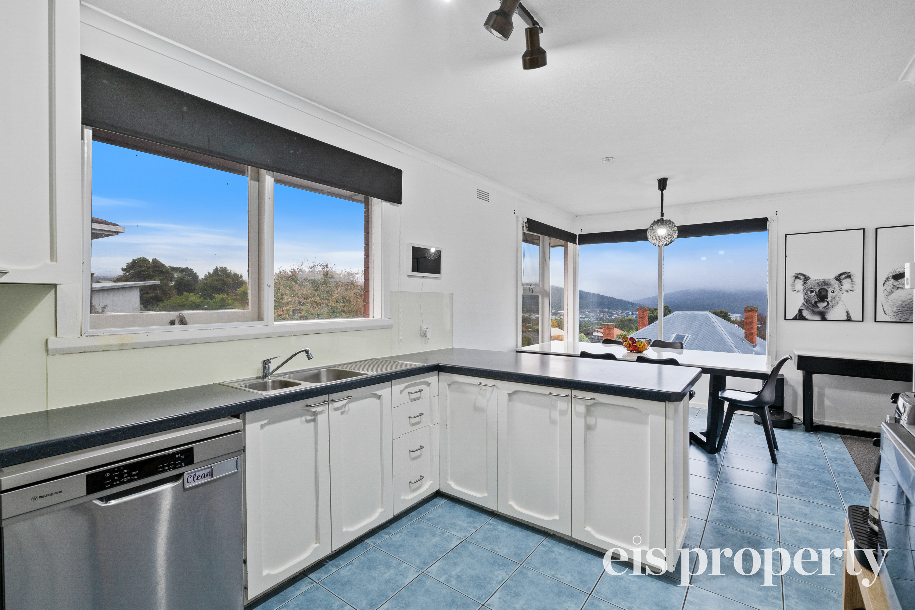 28 Baynton Street, Kingston, TAS 7050 - Image 9