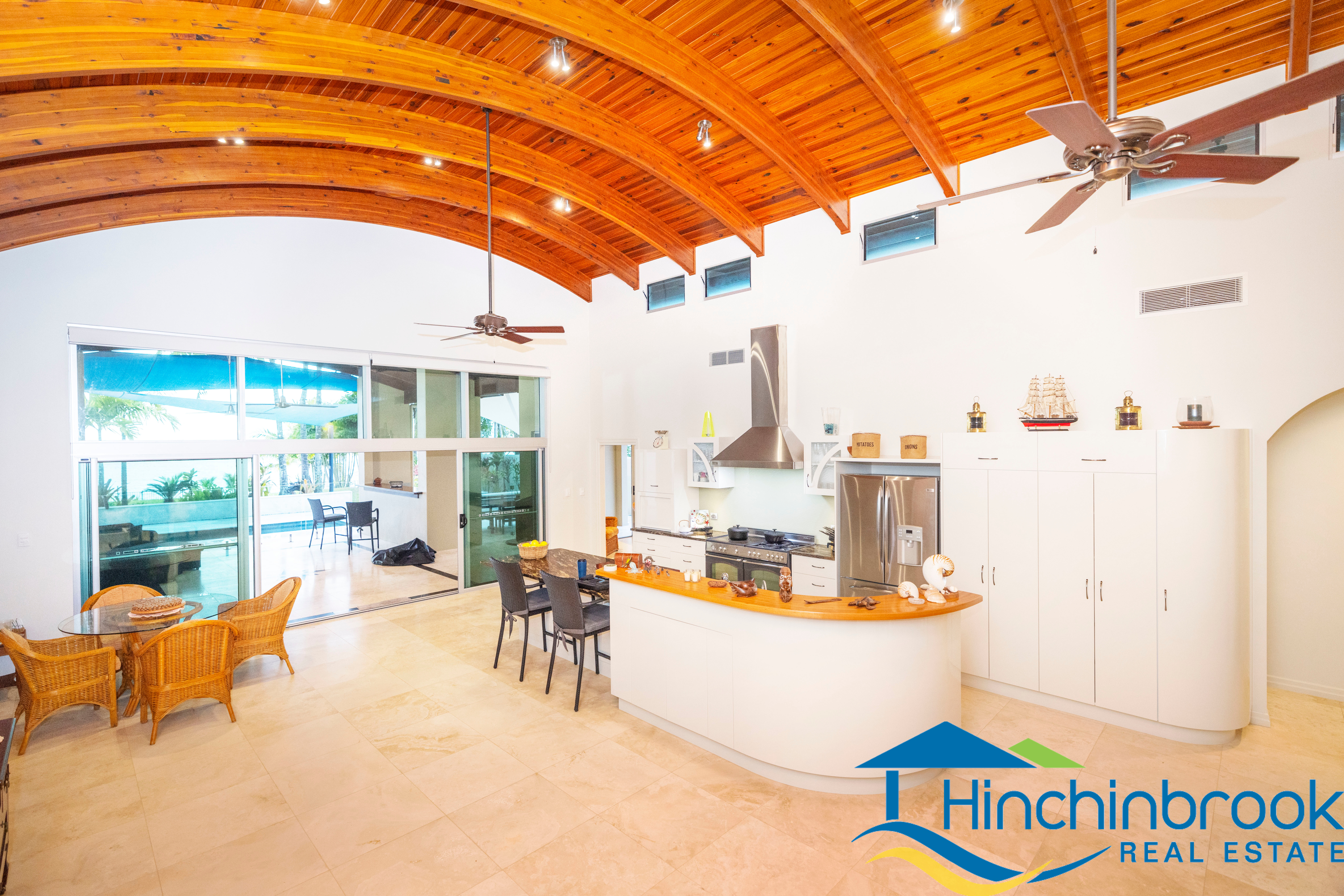 75 Keith Williams Drive, Cardwell, QLD 4849 - Image 10