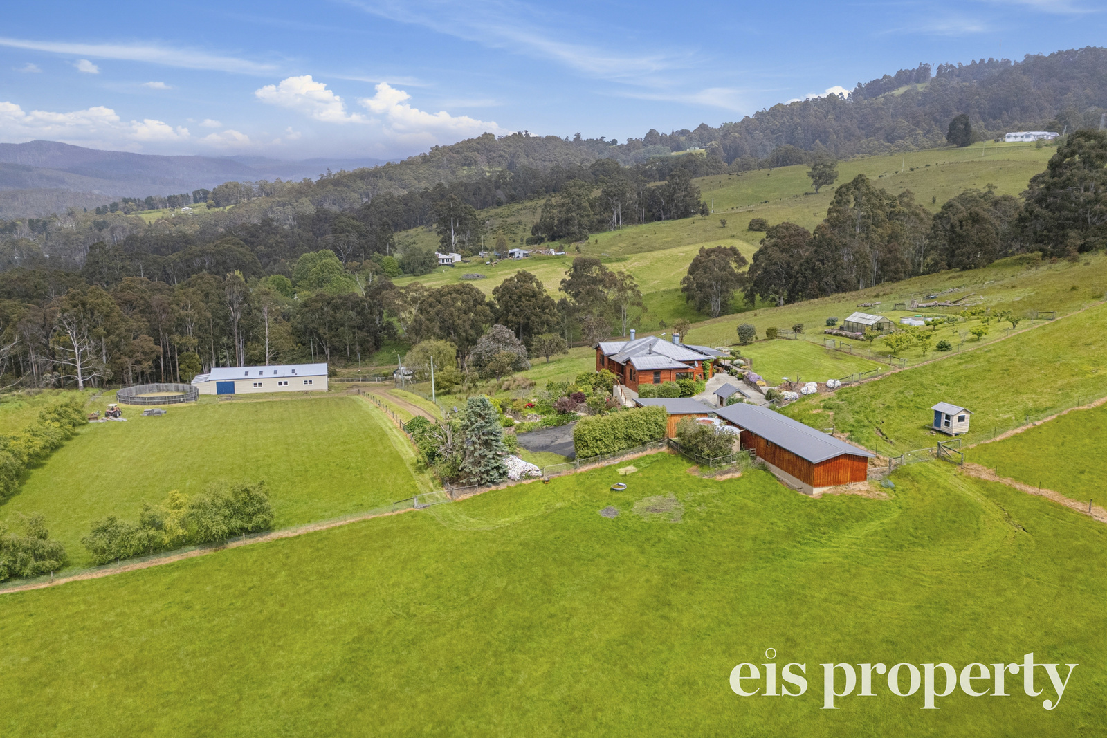 50 Carters Road, Port Huon, TAS 7116 - Image 10