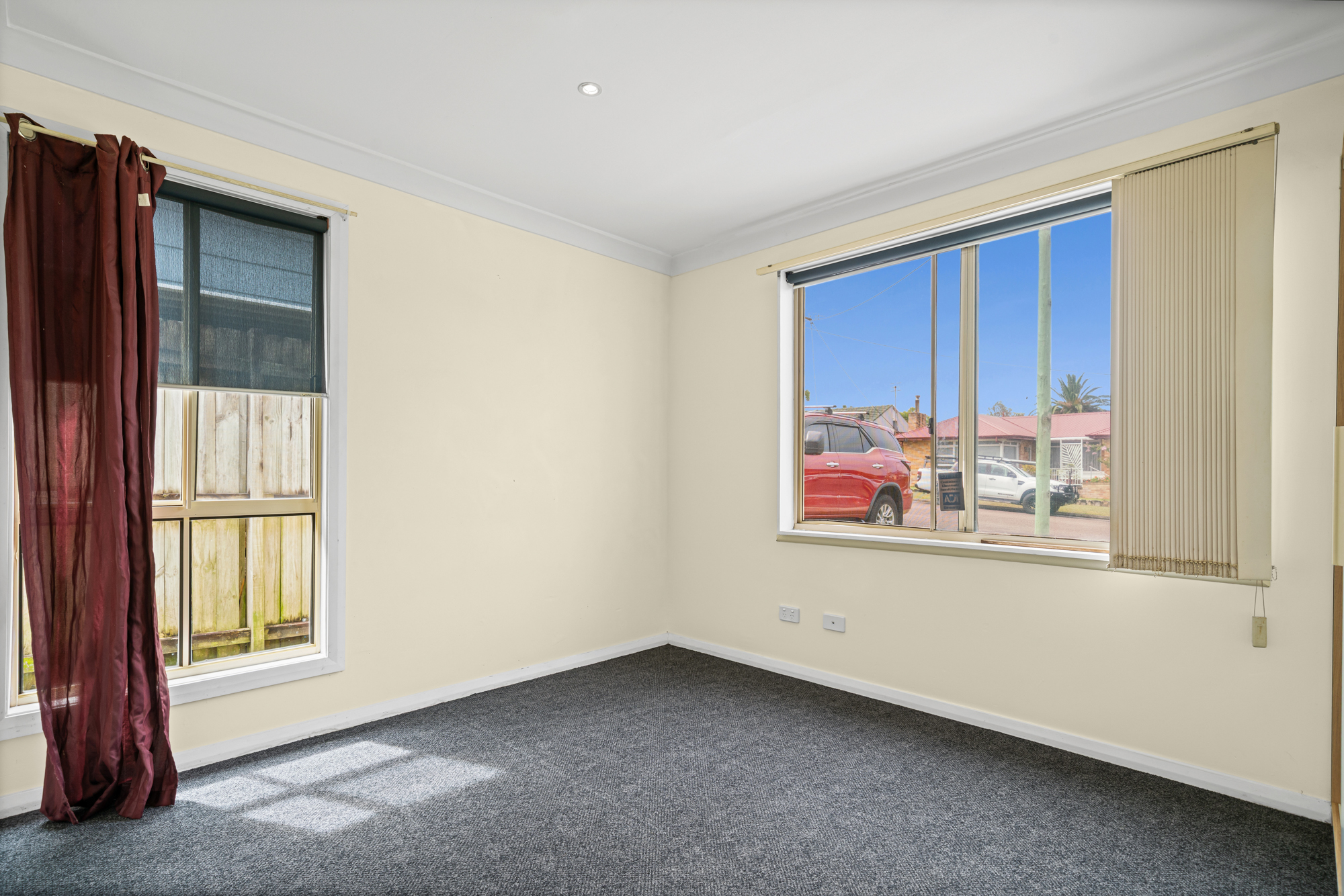 38 Thompson Street, Long Jetty, NSW 2261 - Image 9