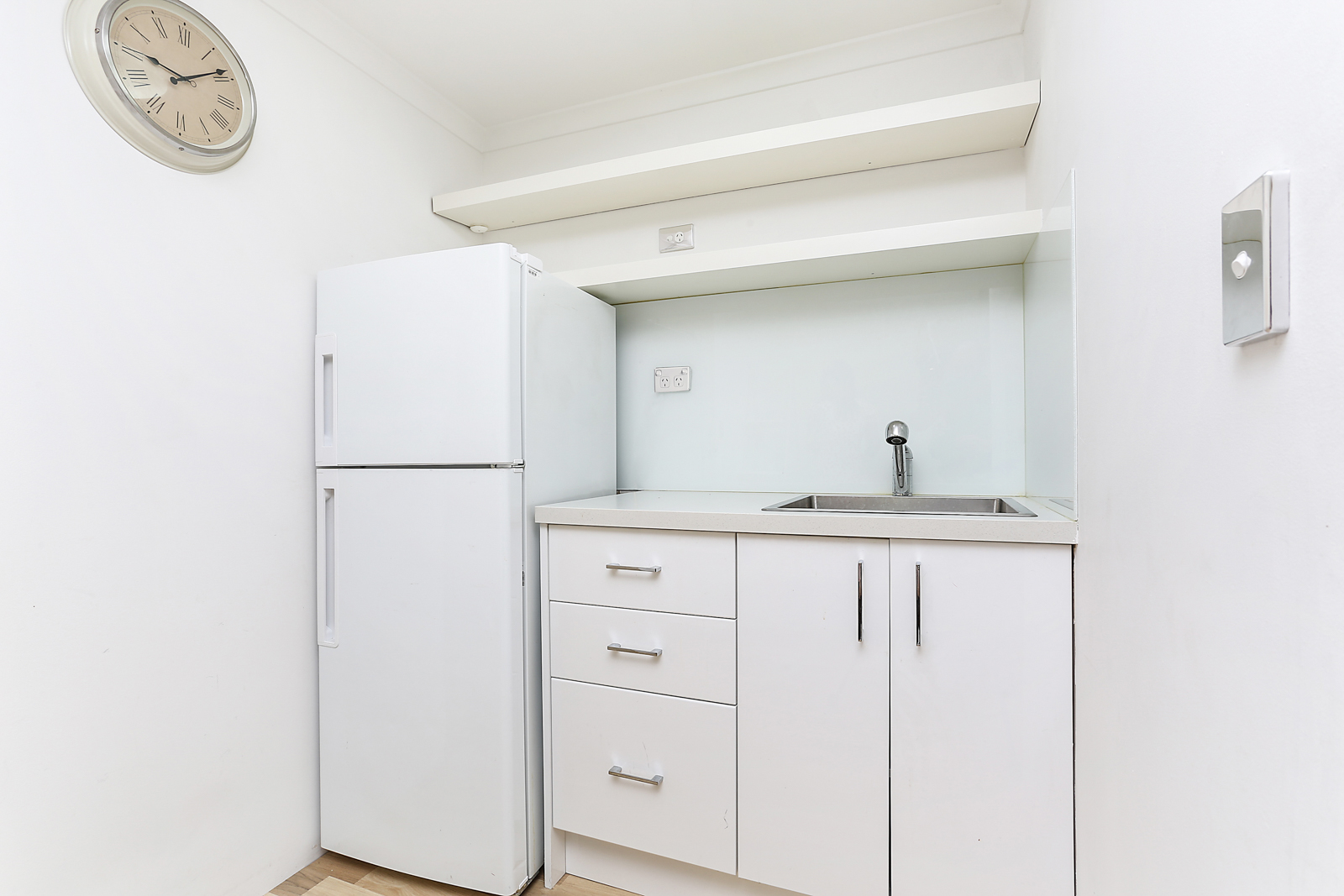 2109/185-211 Broadway , Ultimo, Nsw, 2007 - Image 2