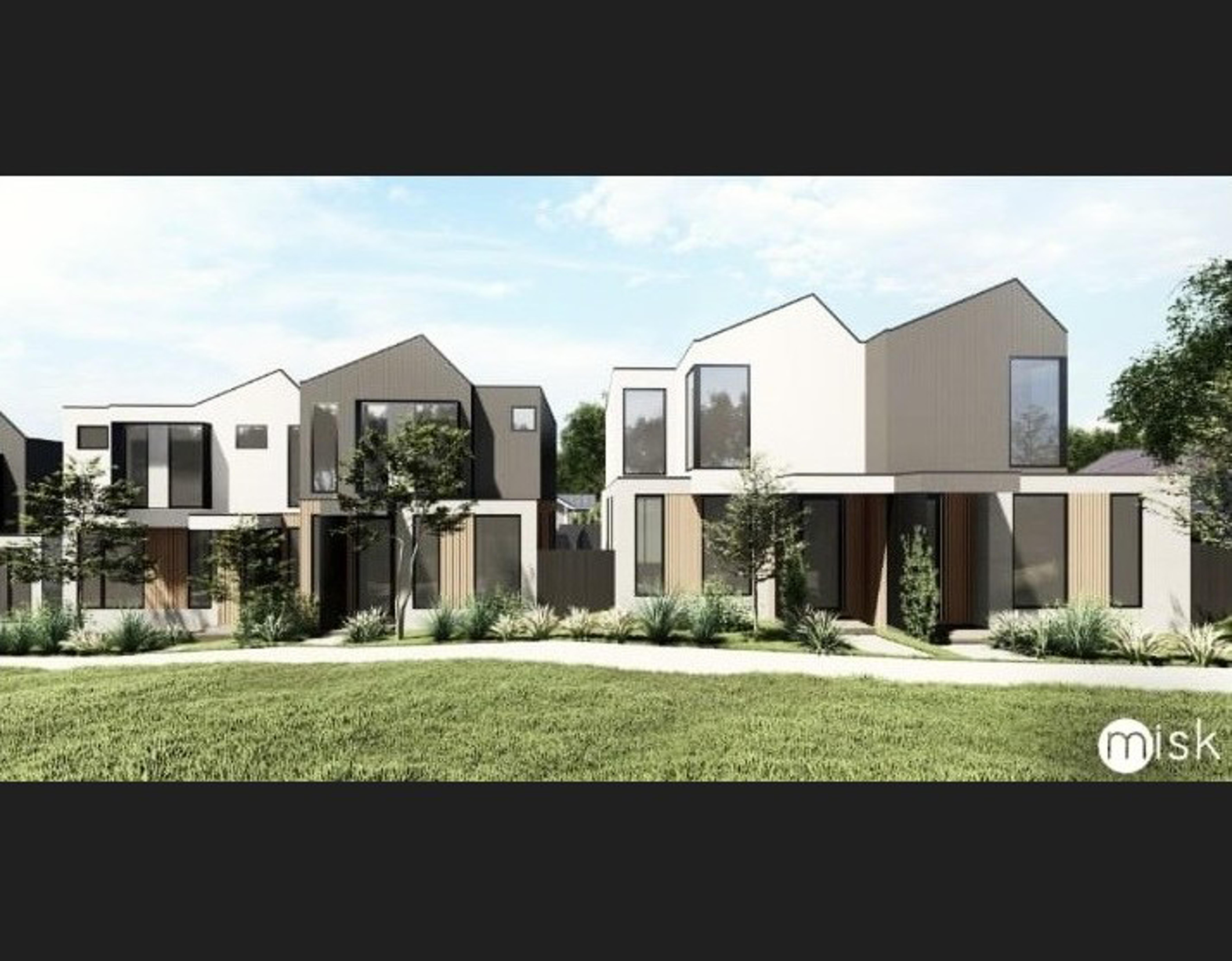 3-bedroom house at 90 Providence Road, Greenvale, VIC 3059, Hume, Victoria