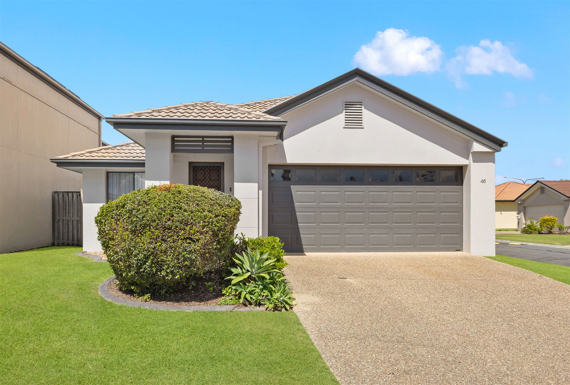 46 15 COLLEGE STREET, NORTH LAKES QLD 4509 - Image 1