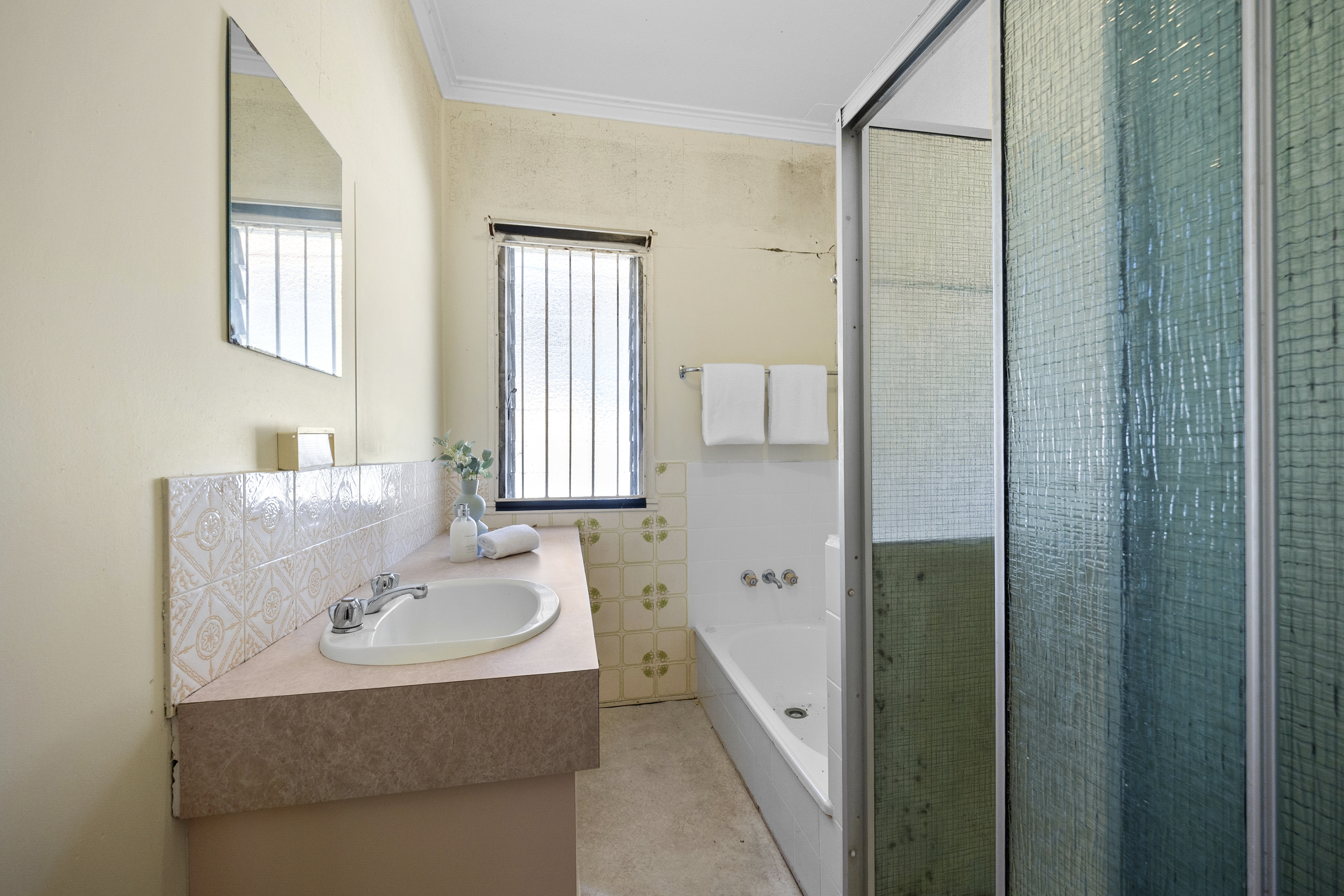 51 HILDA STREET, Alderley QLD 4051 - Image 5