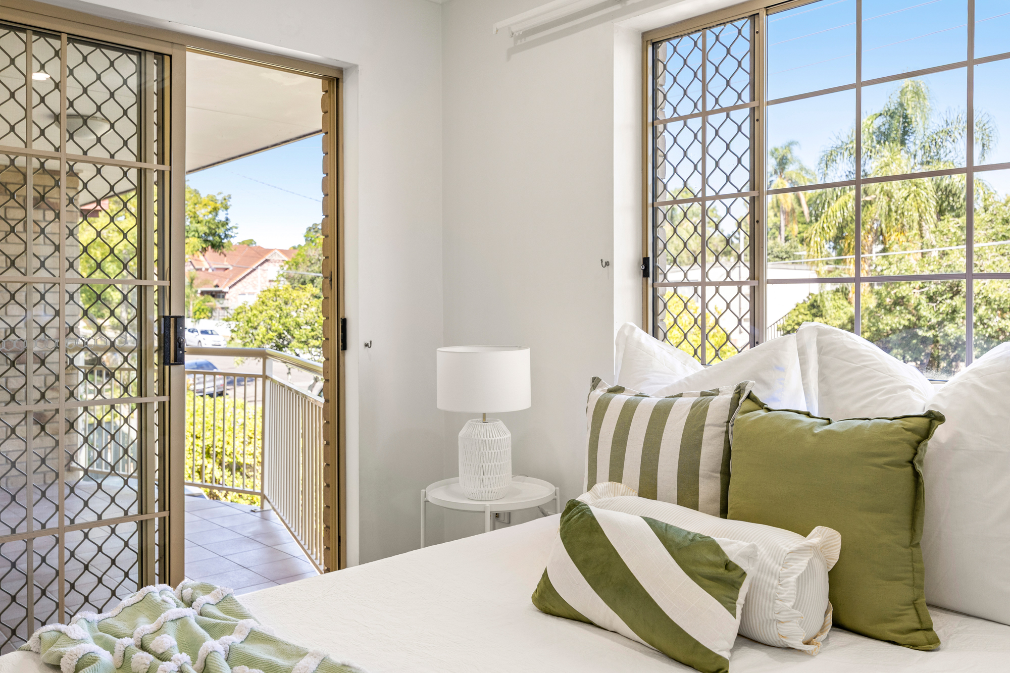 5/18-20 Chaucer Street, Moorooka, Qld, 4105 - Image 10