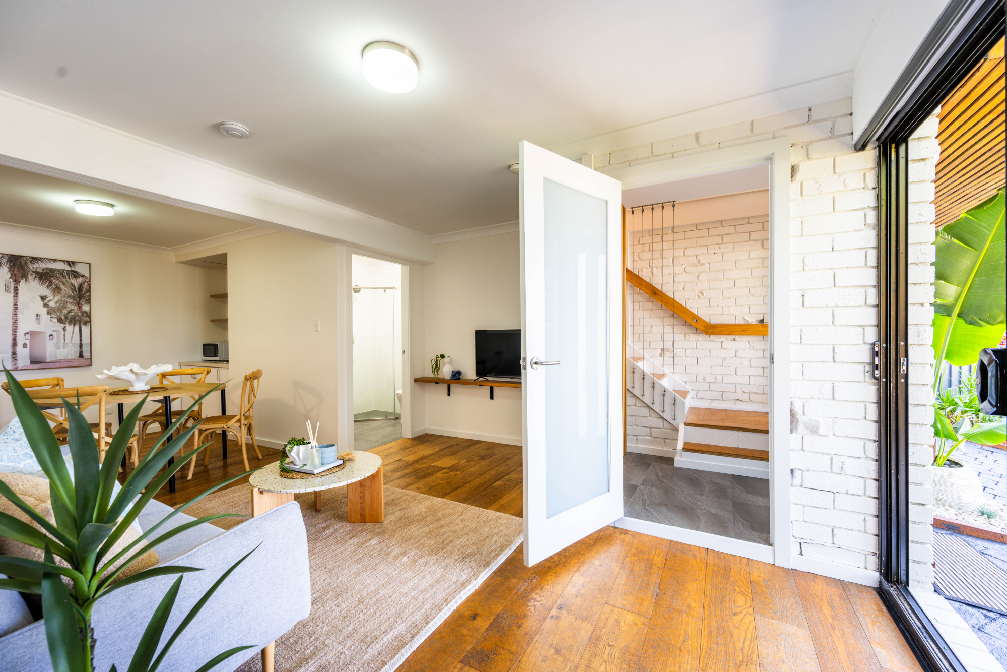 28 Newlands Avenue, Terrigal, NSW 2260 - Image 6