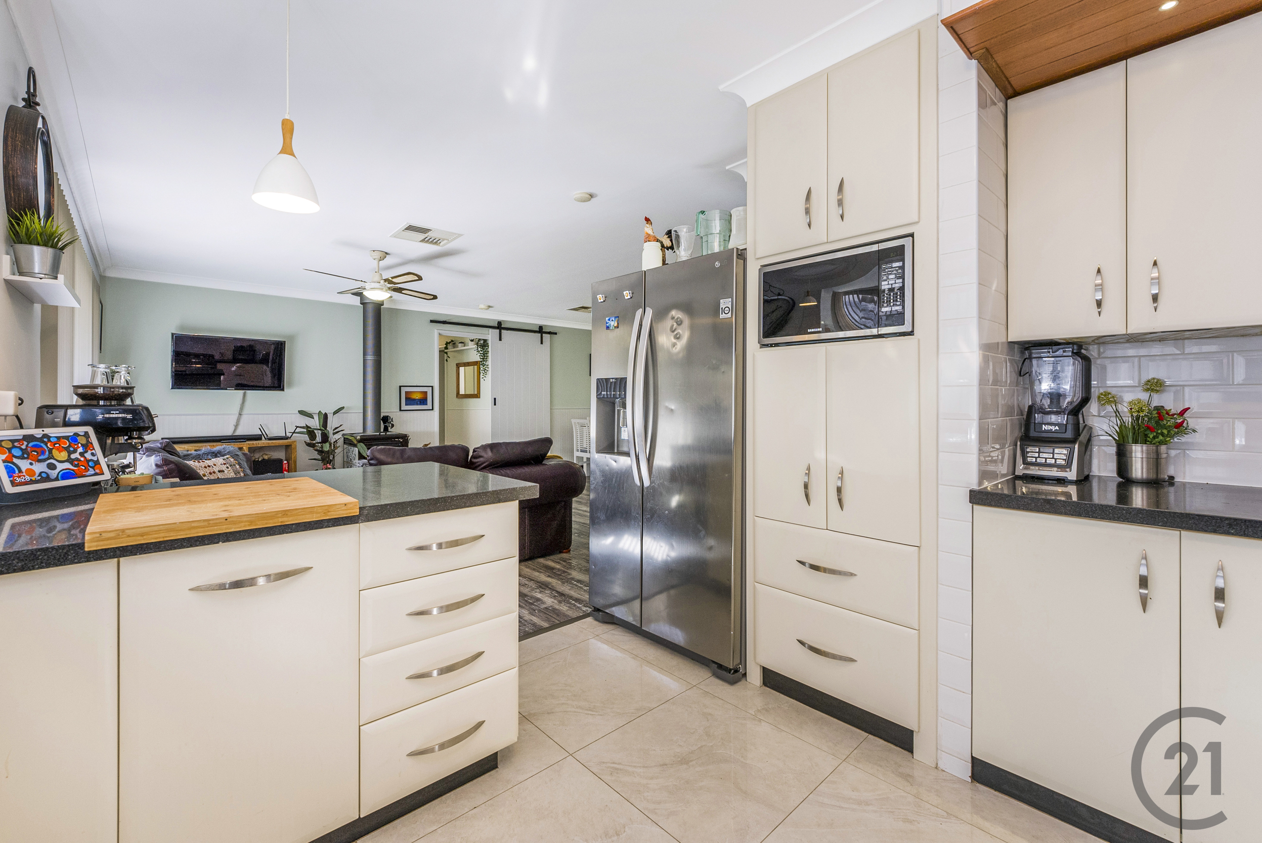 93 Dampier Drive, Golden Bay, WA 6174 - Image 9
