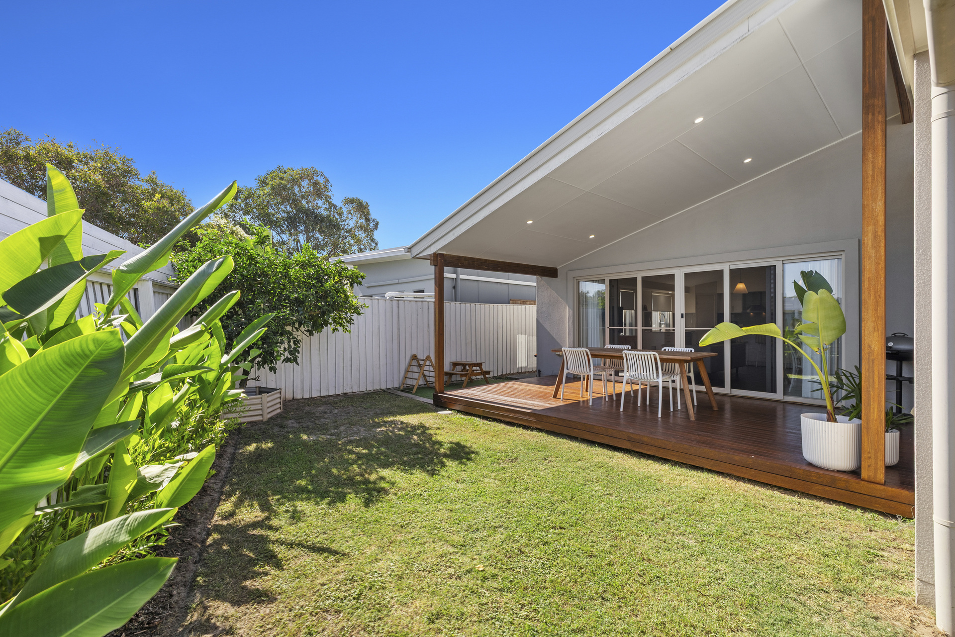 5 PAVILION COURT, Casuarina NSW 2487 - Image 10