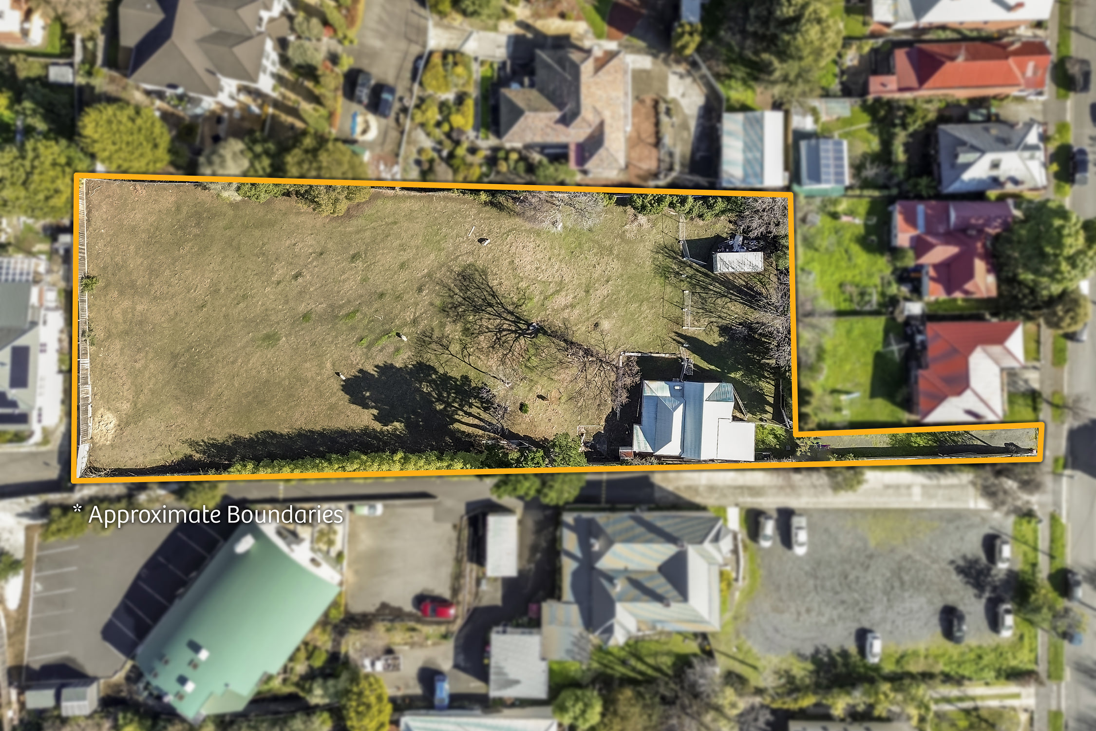 168 Warwick Street, West Hobart, TAS 7000 - Image 2