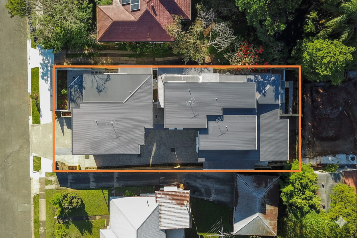 2/39 Springwood Street, Mount Gravatt East, QLD 4122 - Image 4