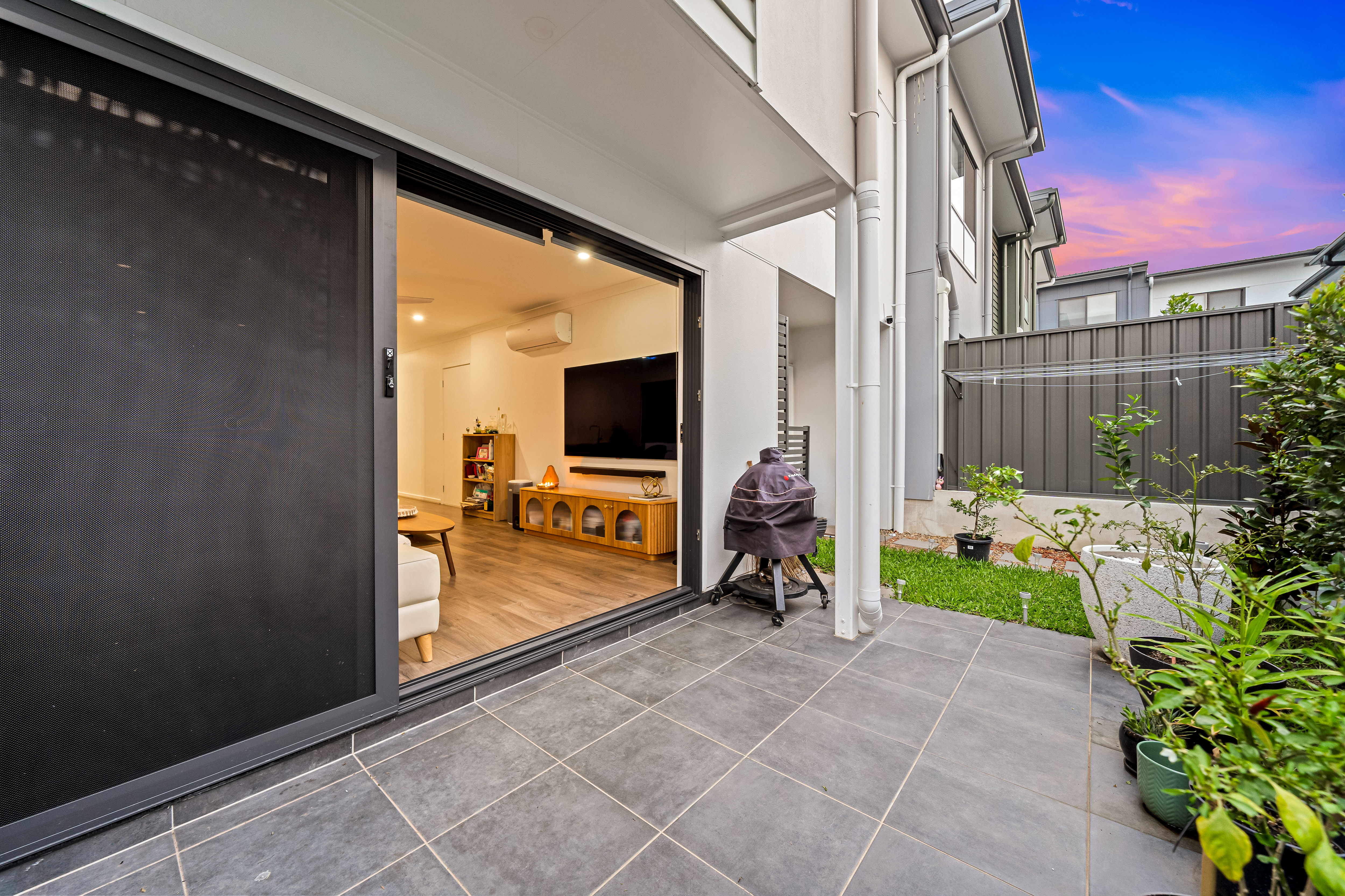91/21 Lorisch Way, Rochedale, Qld, 4123 - Image 6