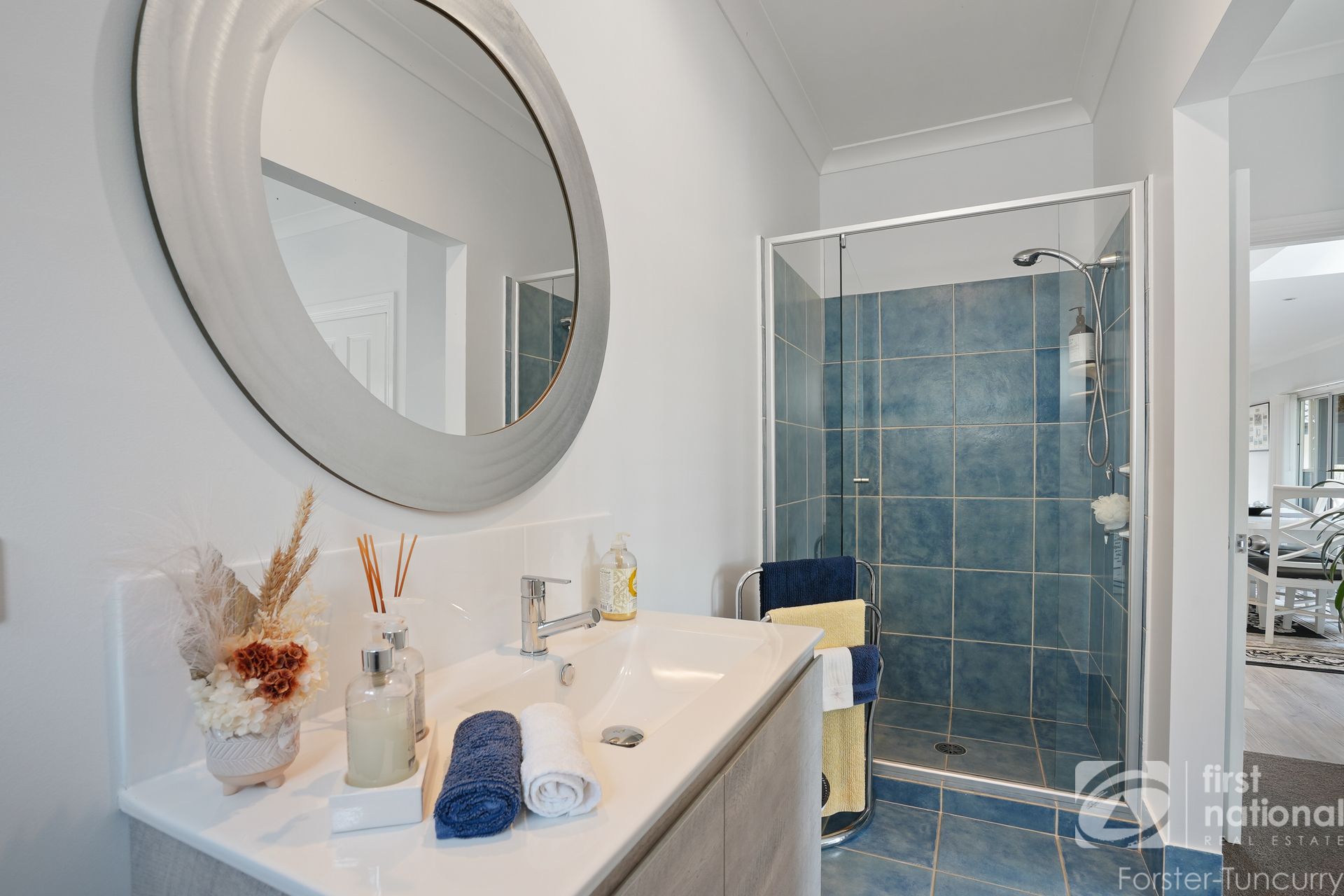 7 Chusan Place, Forster, NSW 2428 - Image 4