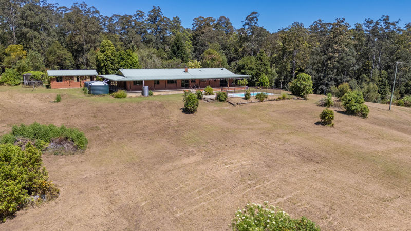 772 Gleniffer Road, Bellingen, Nsw, 2454 - Image 6