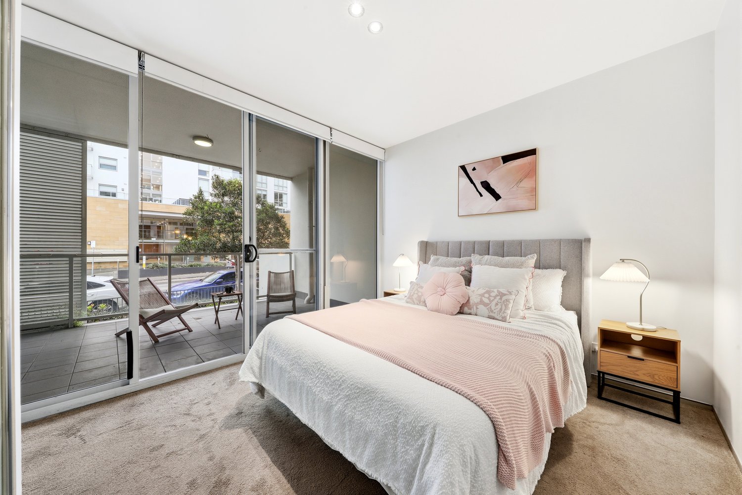 J11/10-16 Marquet Street, Rhodes, Nsw, 2138 - Image 7